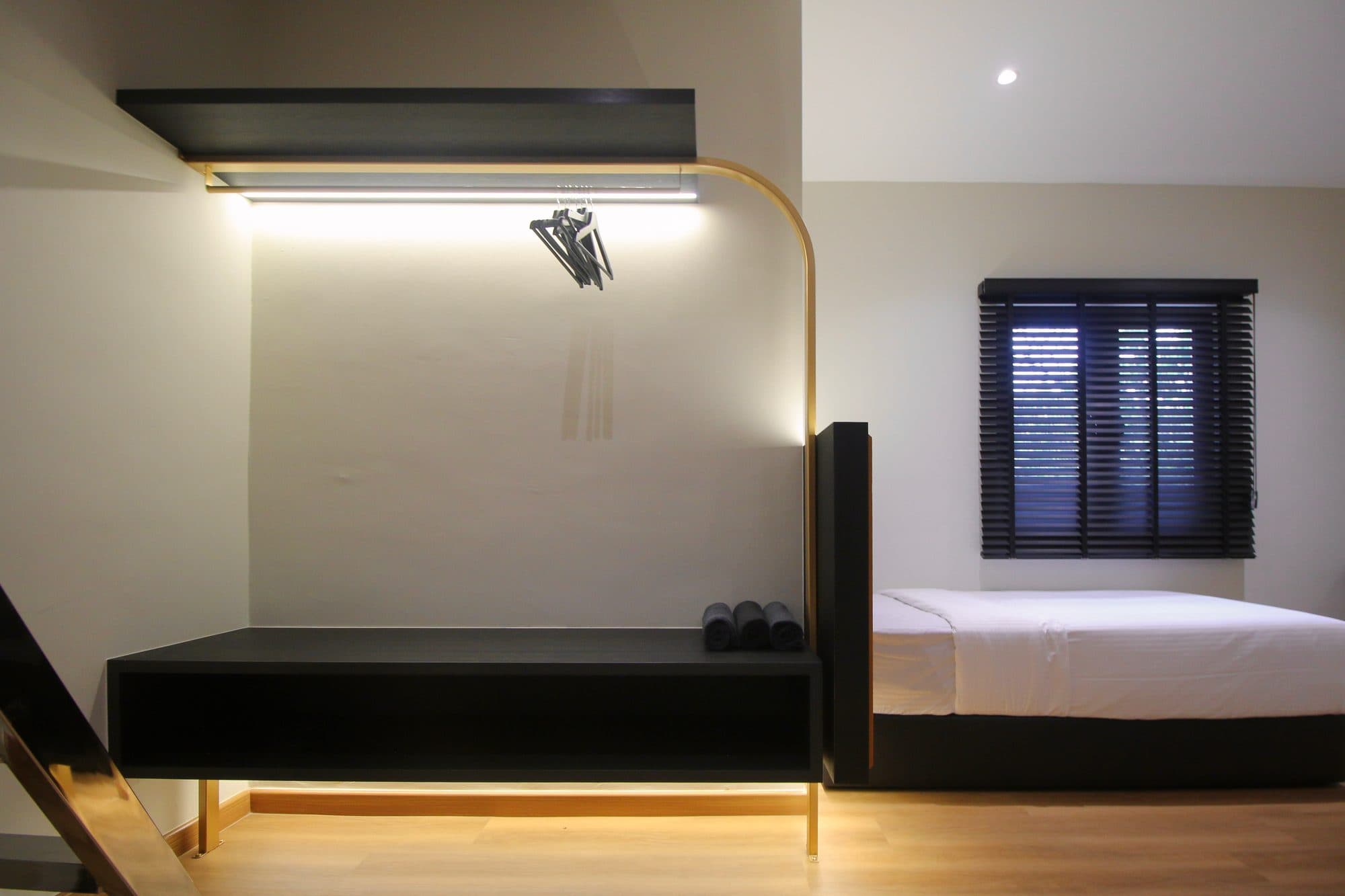 Urban Nook Plus+ - Photo 31
