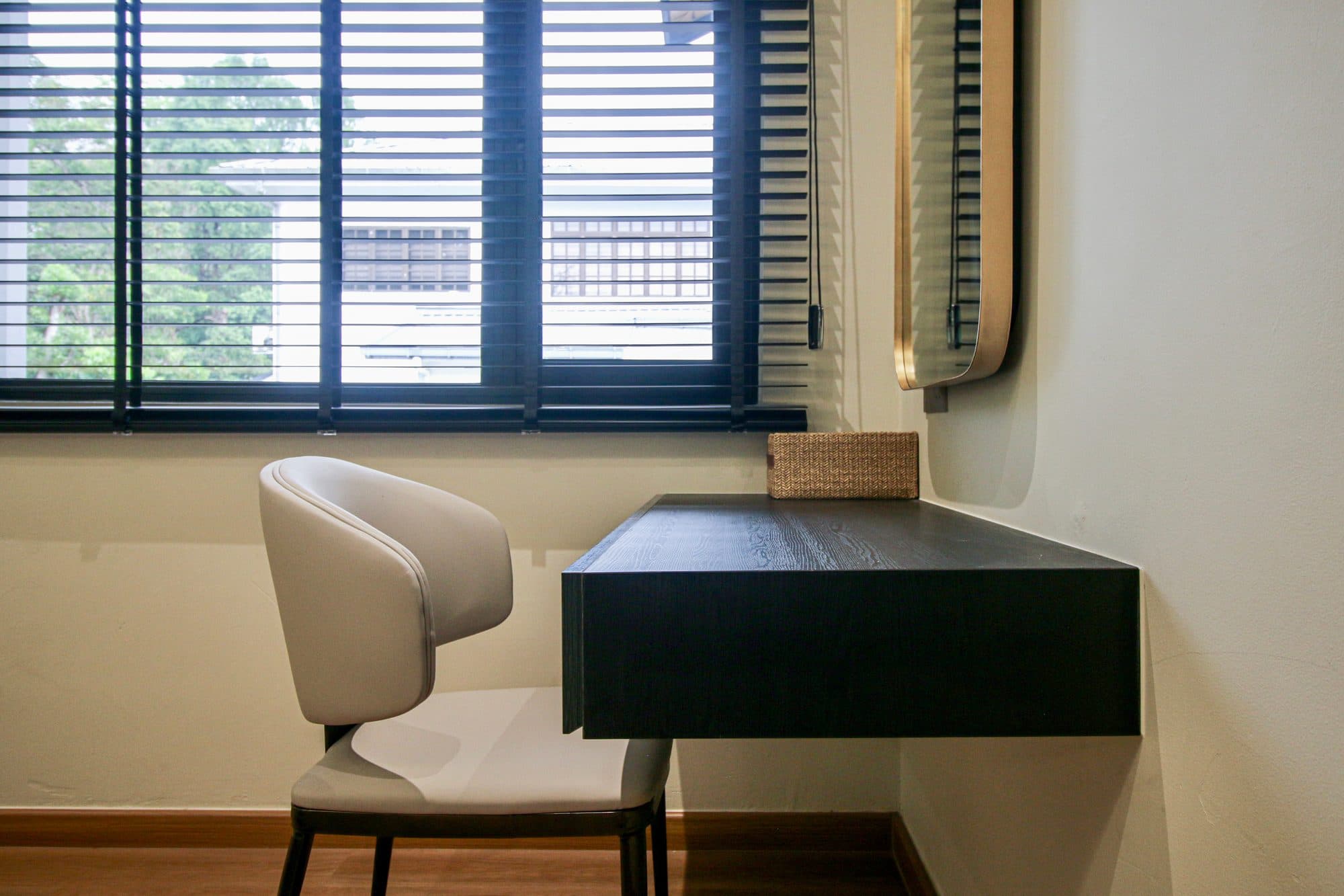 Urban Nook Plus+ - Photo 34