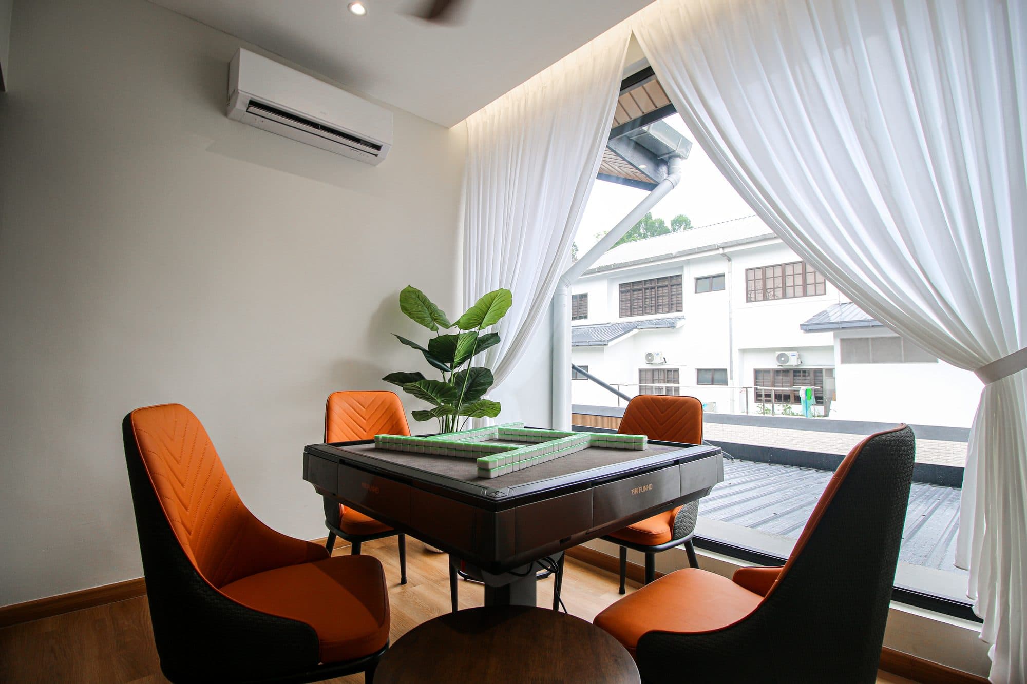 Urban Nook Plus+ - Photo 35
