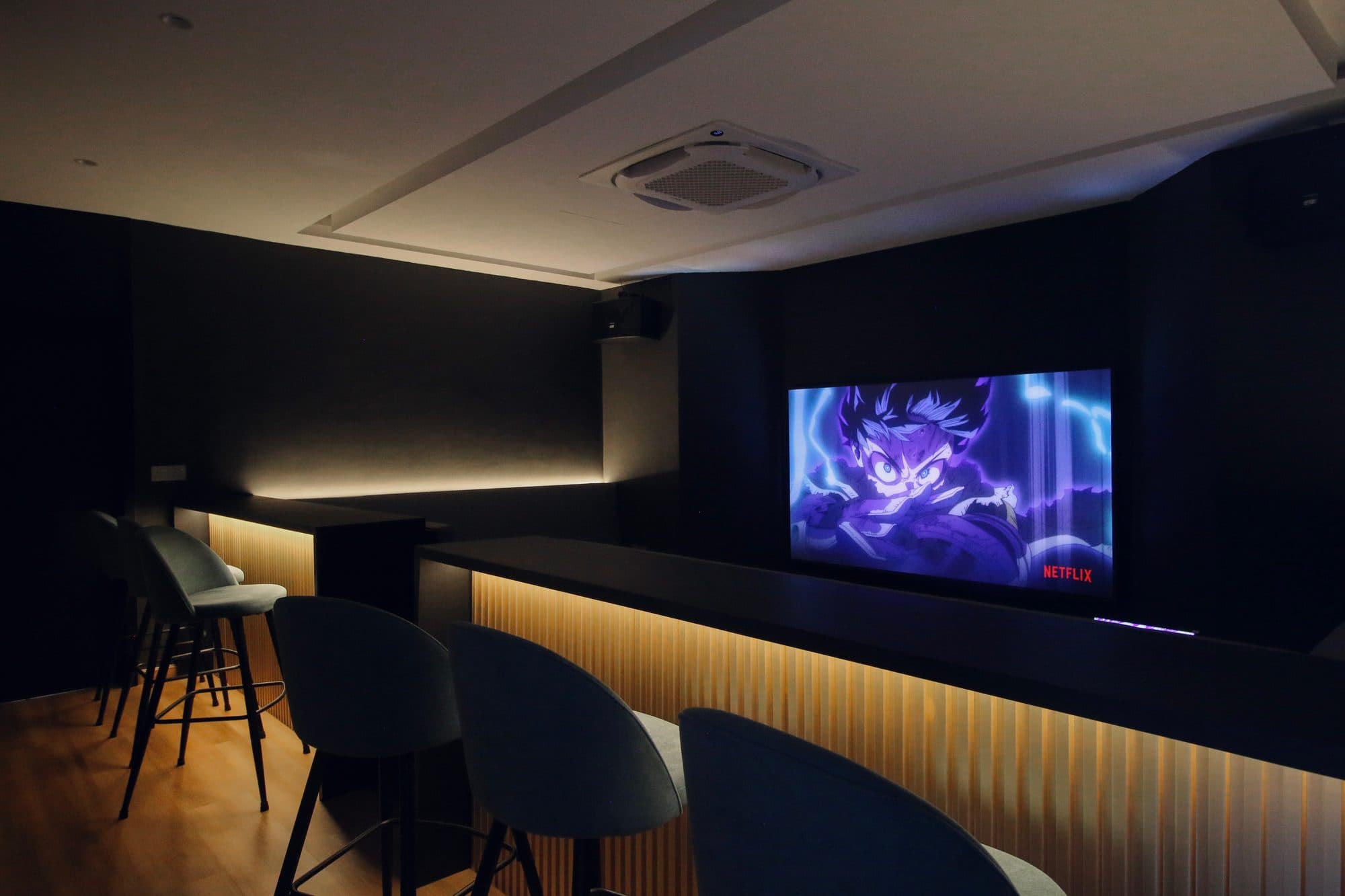 Urban Nook Plus+ - Photo 36
