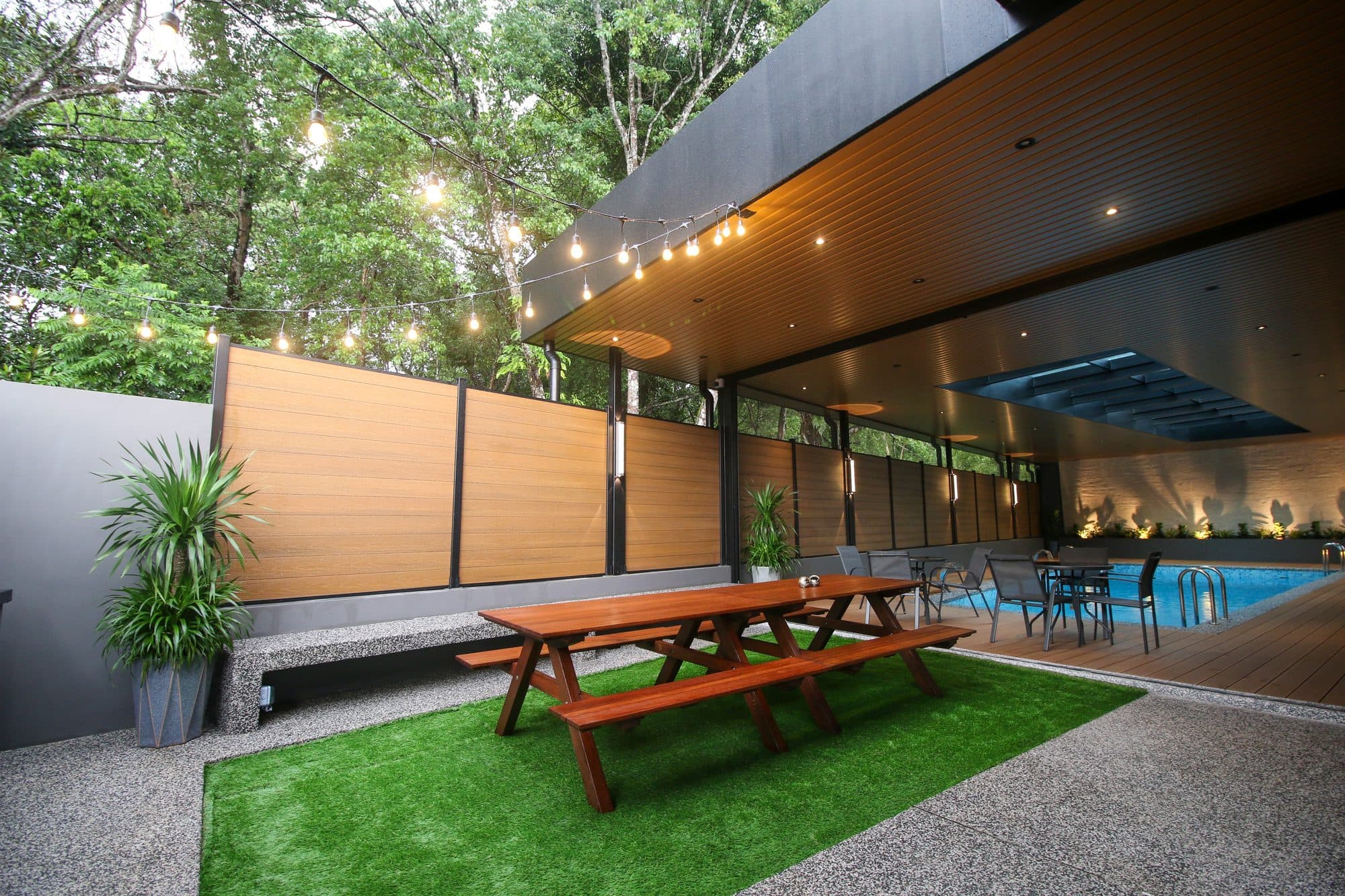 Urban Nook Plus+ - Photo 47