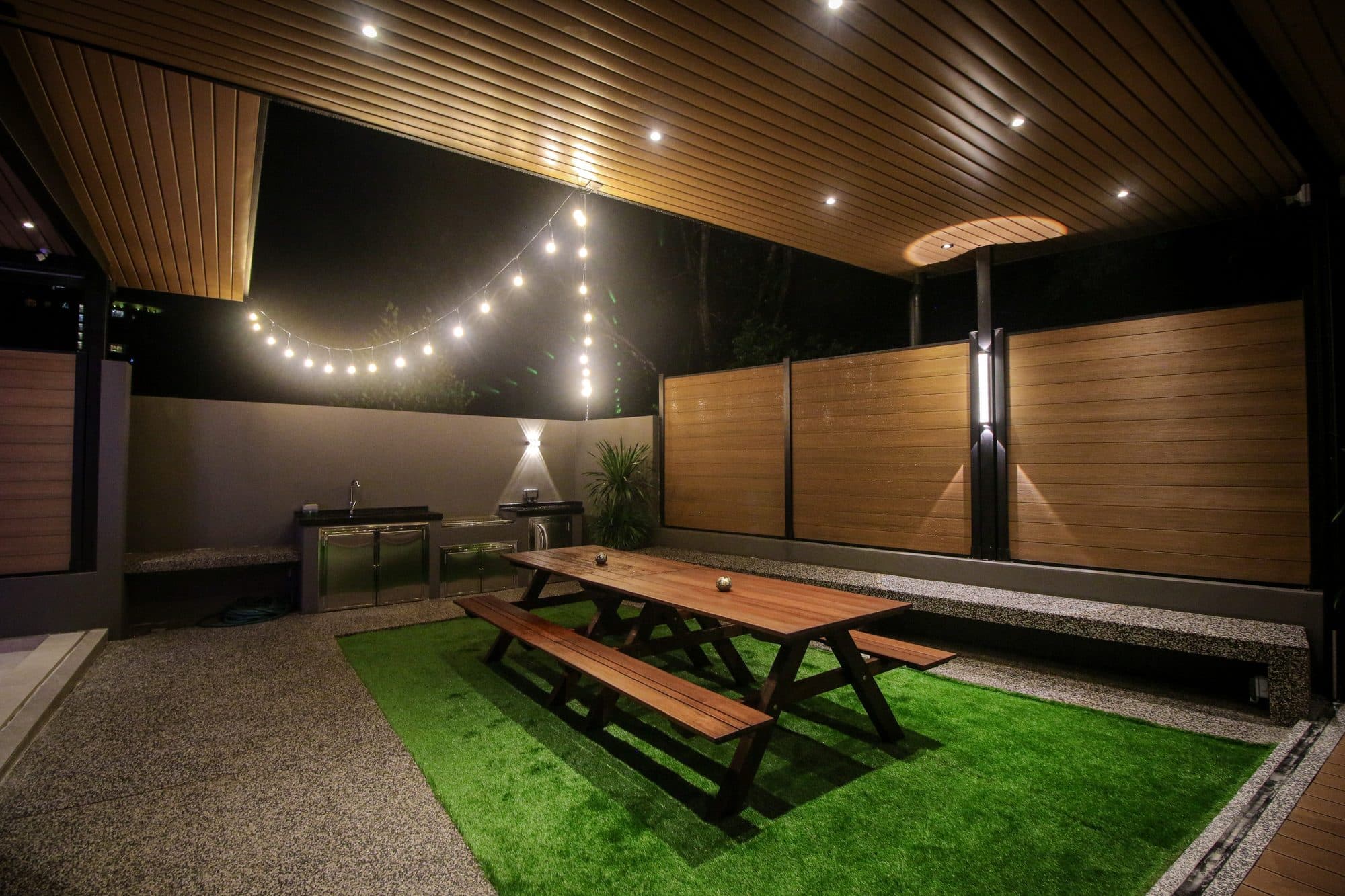 Urban Nook Plus+ - Photo 48