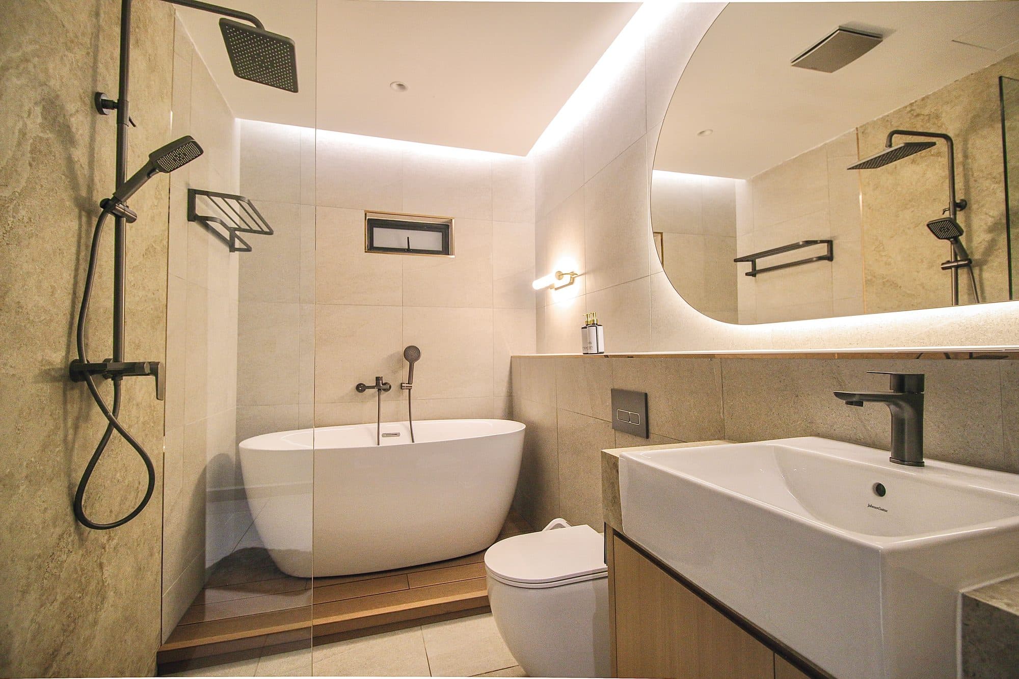 Urban Nook Plus+ - Photo 52