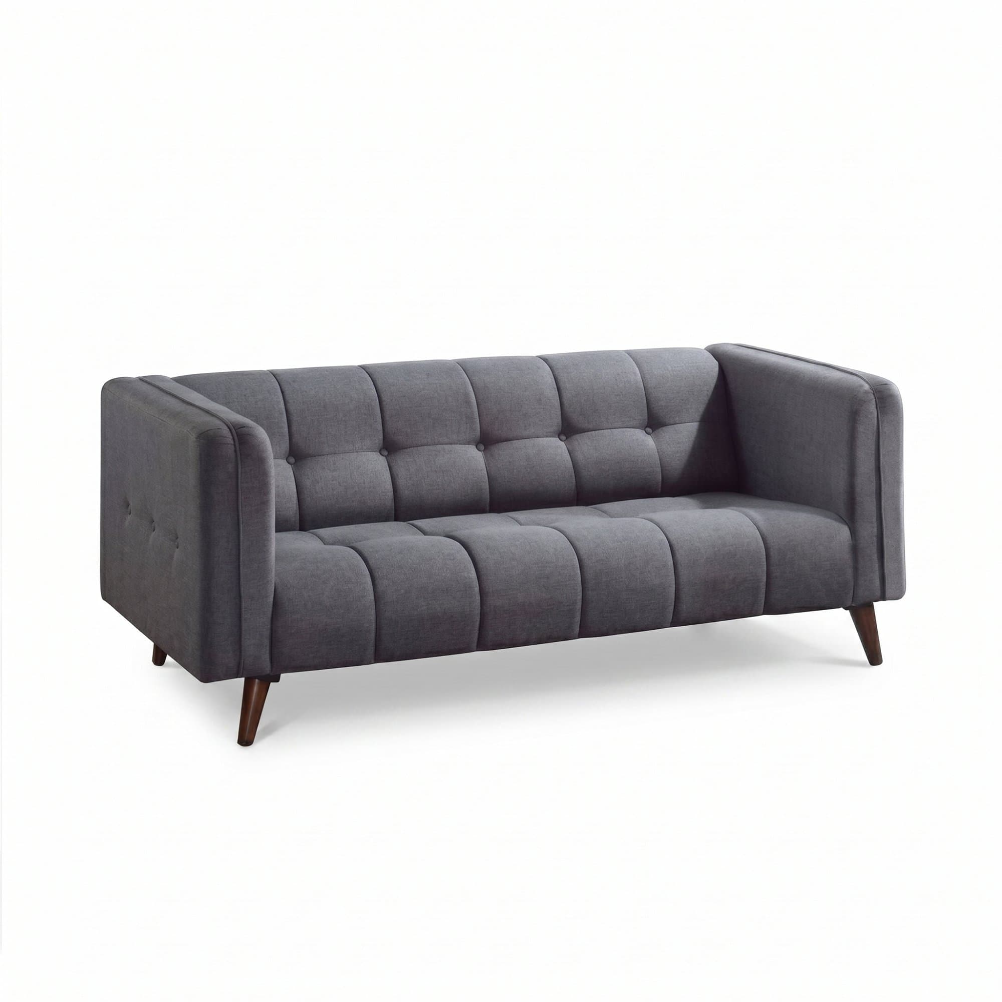 BROOKE Sofa