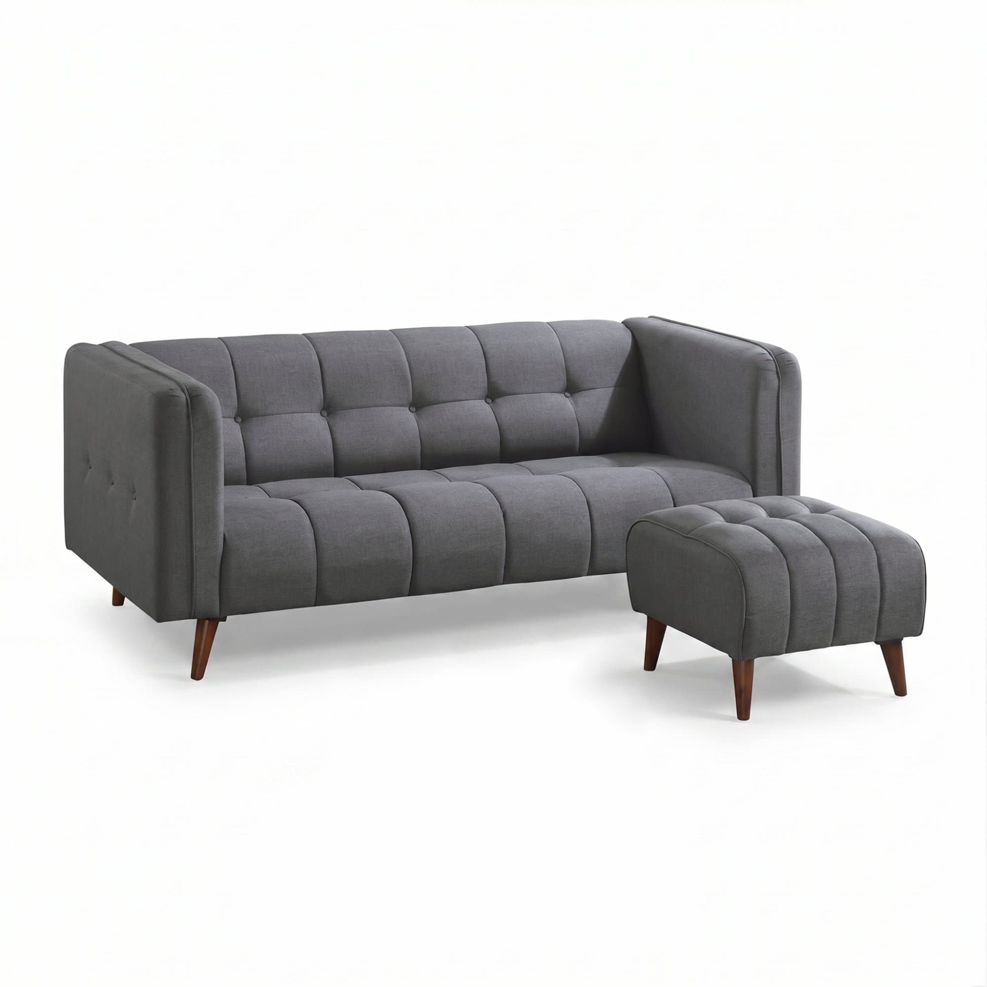 BROOKE Sofa alternate view