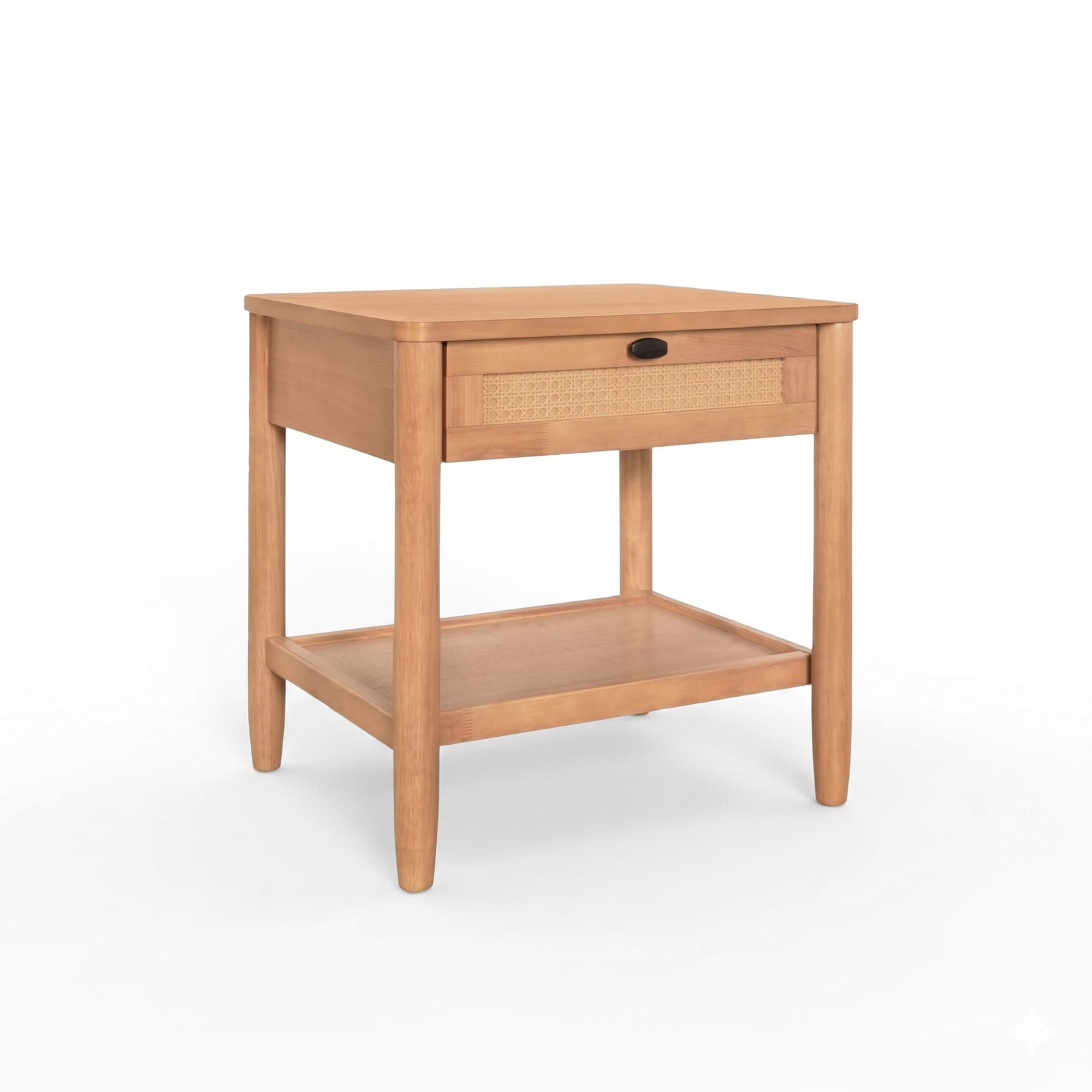 WINNIE End Table