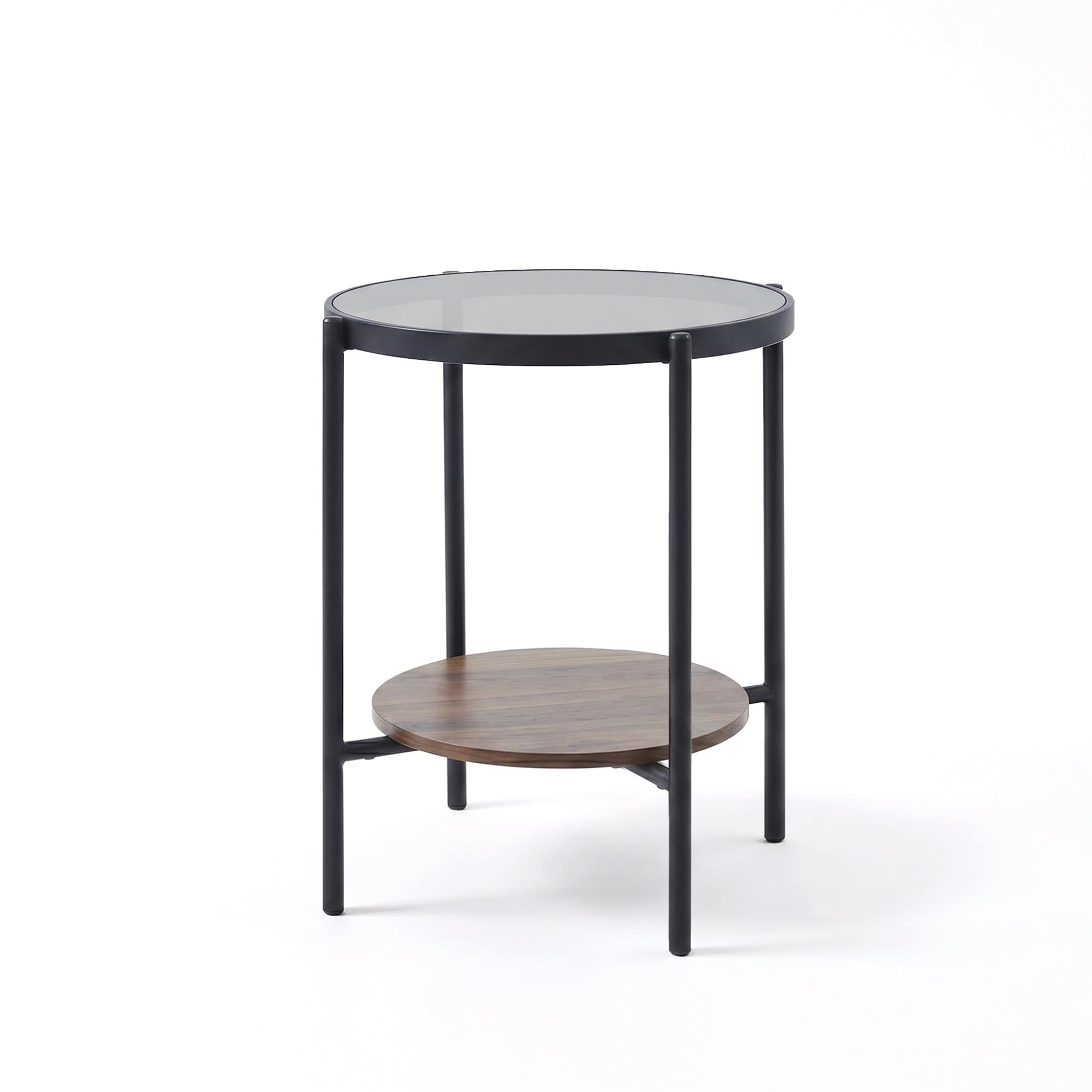KALLIS End Table
