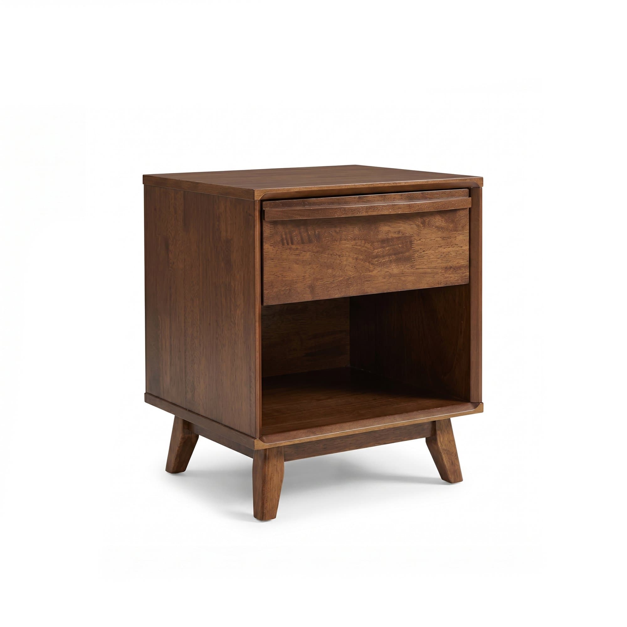 CRYSTAL Nightstand