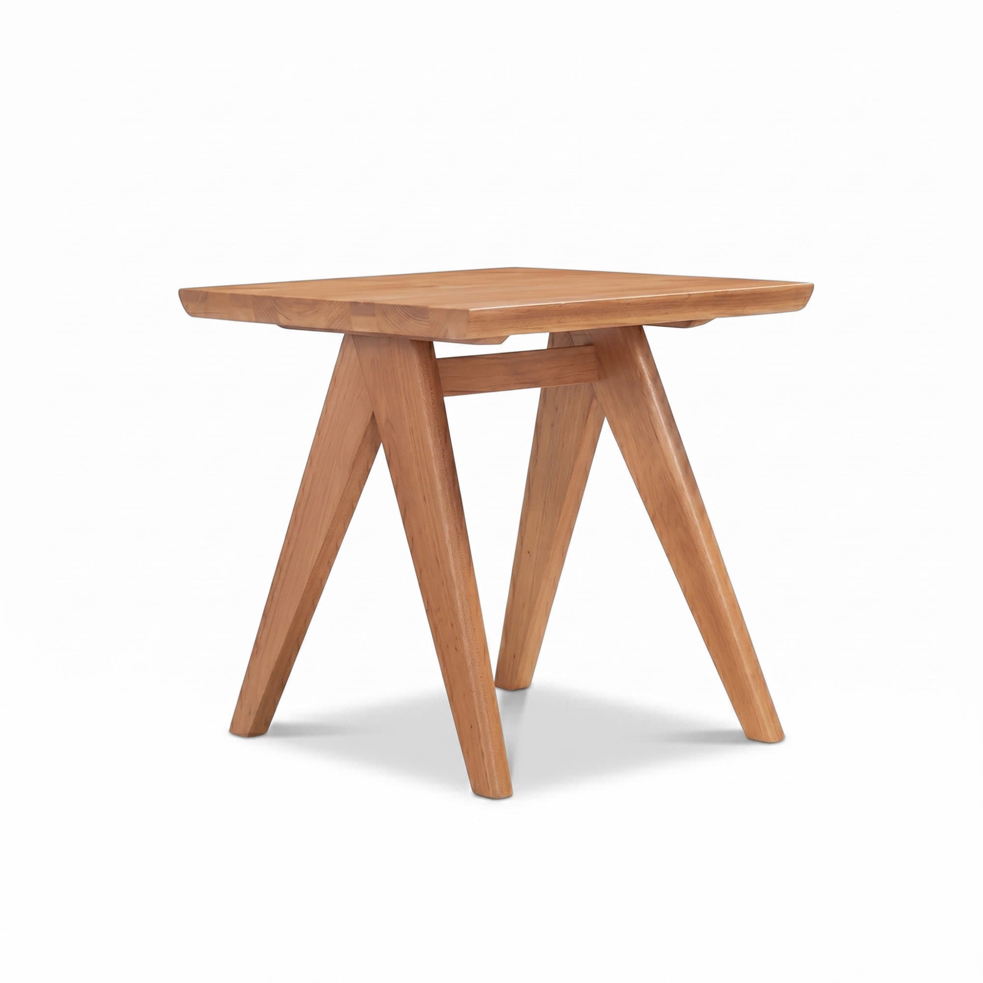 VELENTINA End Table view 1