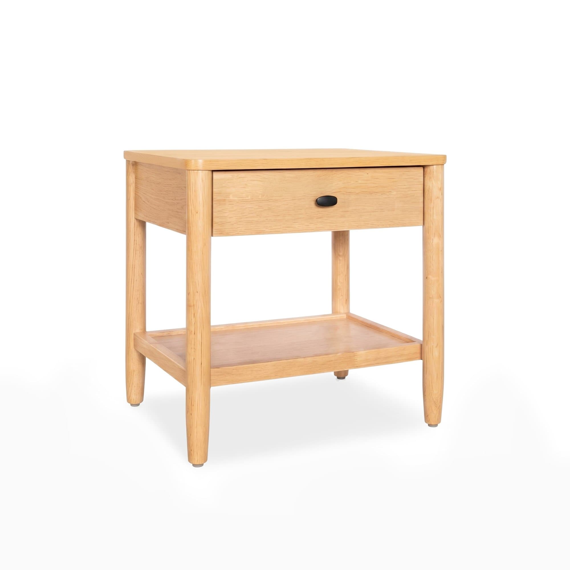 MELODY Nightstand