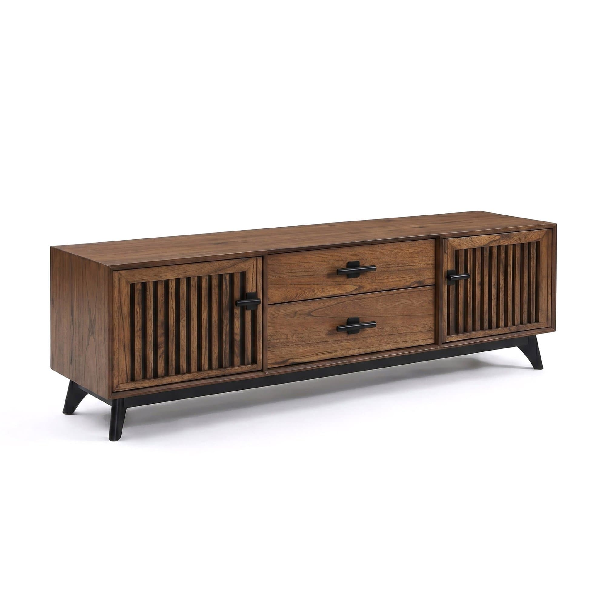 ORWOOD TV Cabinet