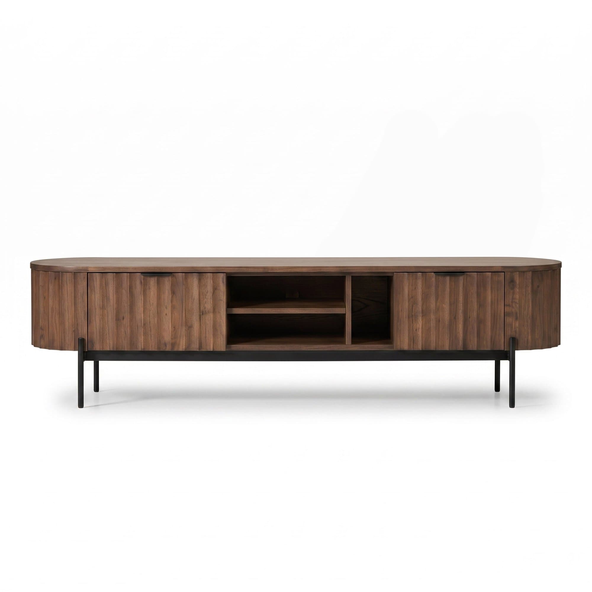 GREYSON TV Cabinet