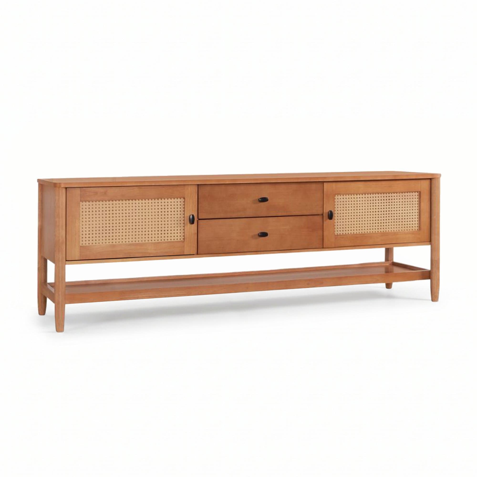 WINNIE TV Cabinet