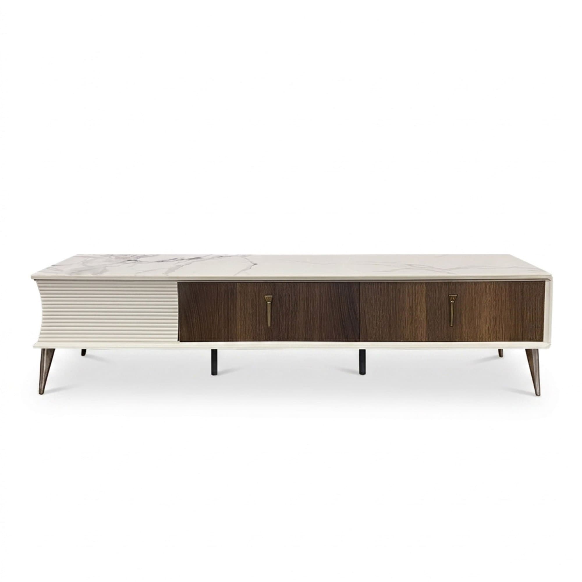 VEGAS TV Cabinet