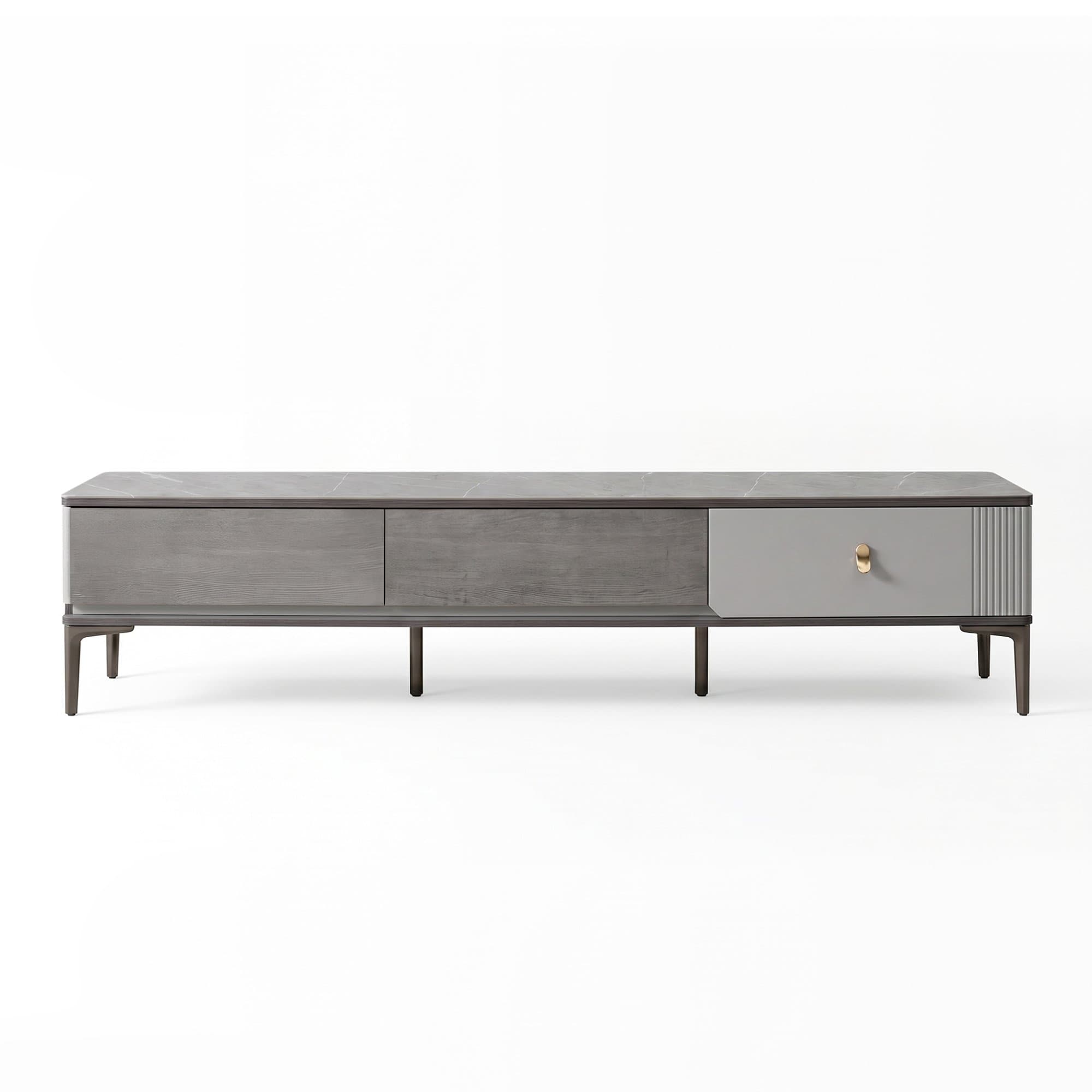 PRINCE TV Cabinet
