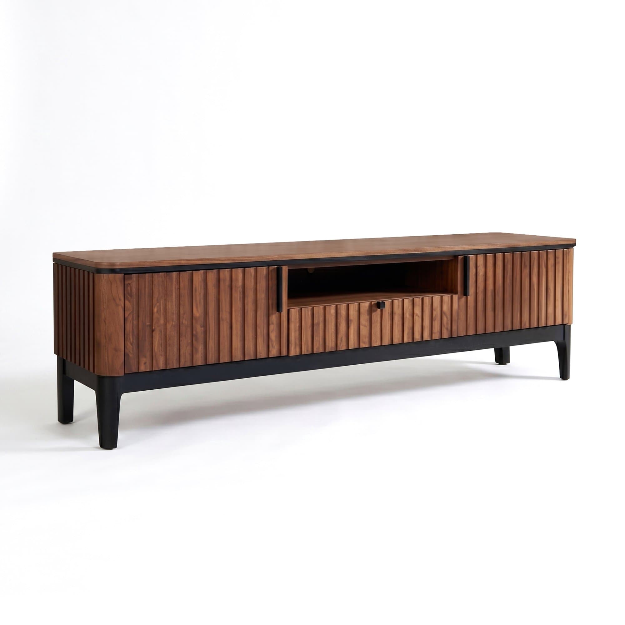 HALE TV Cabinet
