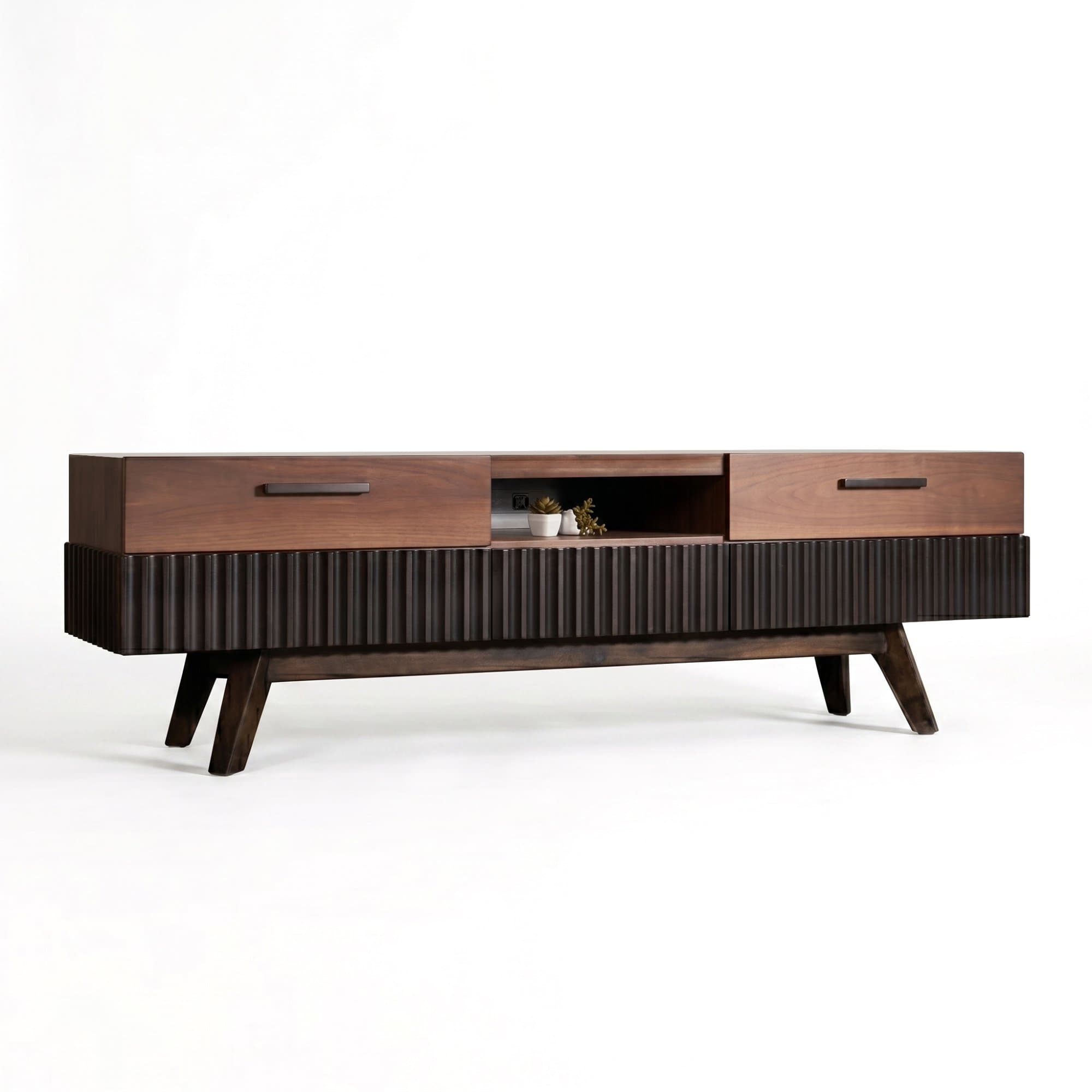 MILKA TV Cabinet