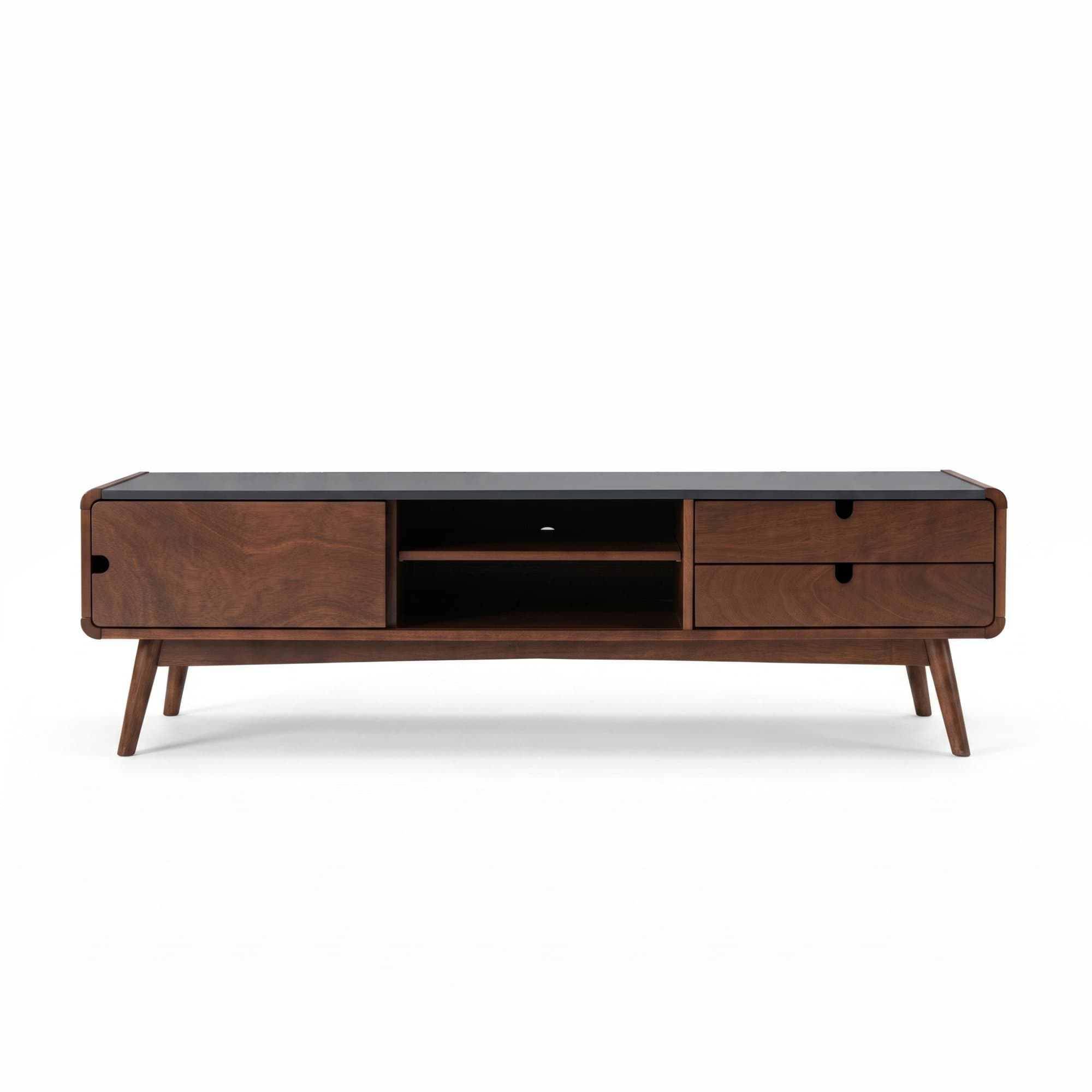 ZARA TV Cabinet