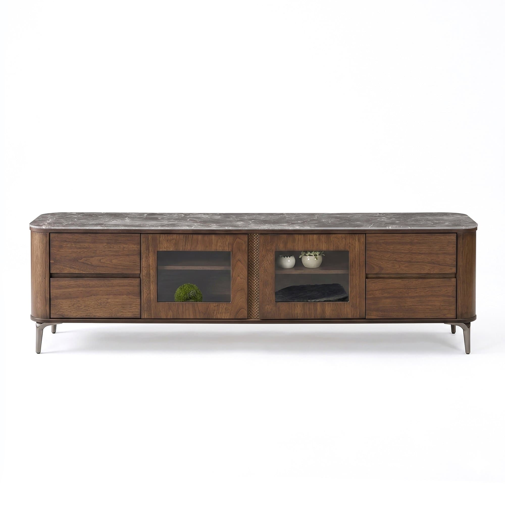 VALMORE TV Cabinet