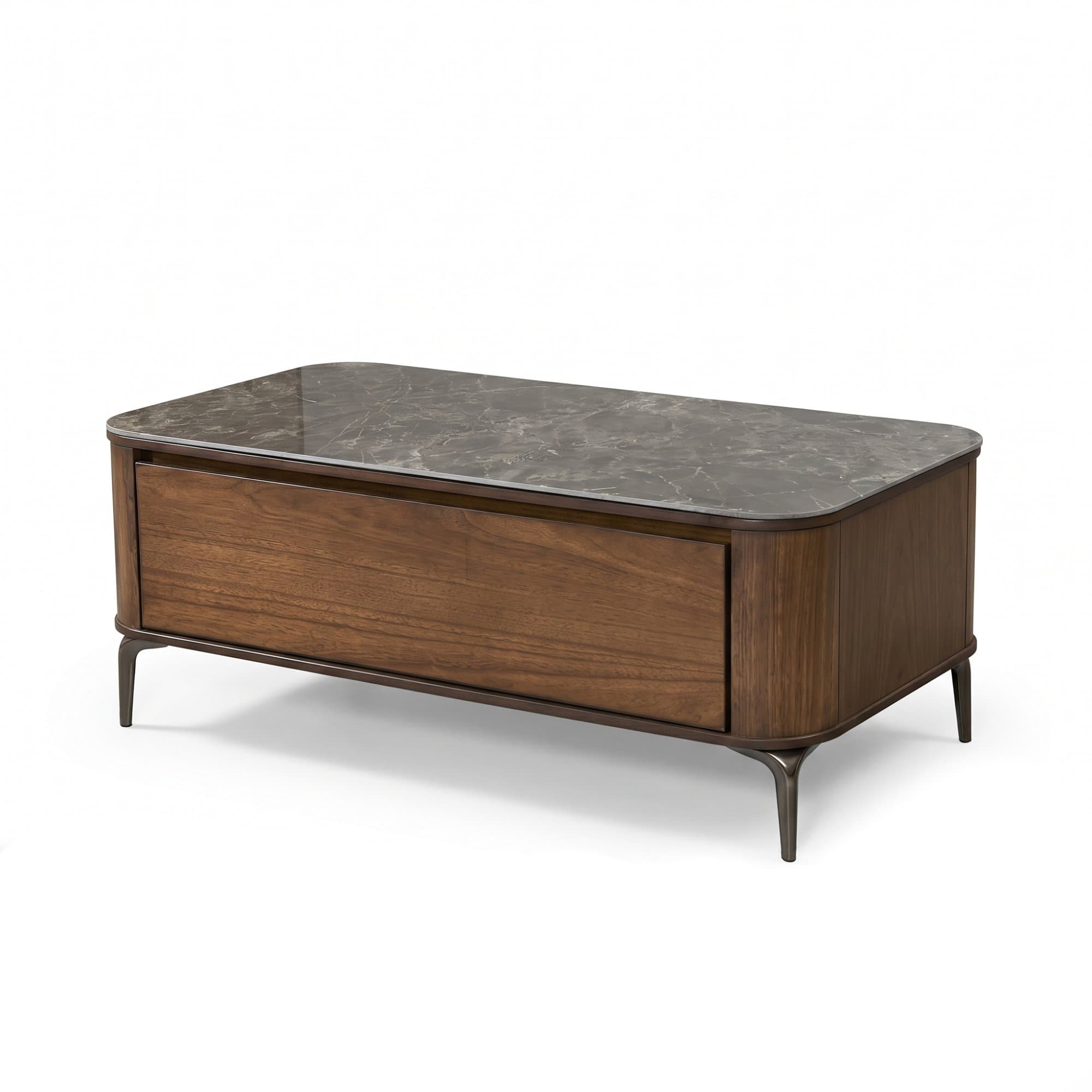VALMORE Coffee Table