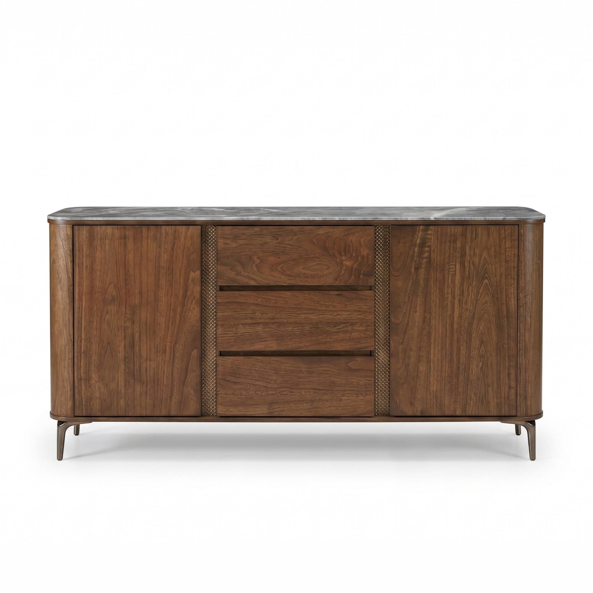 VALMORE Sideboard