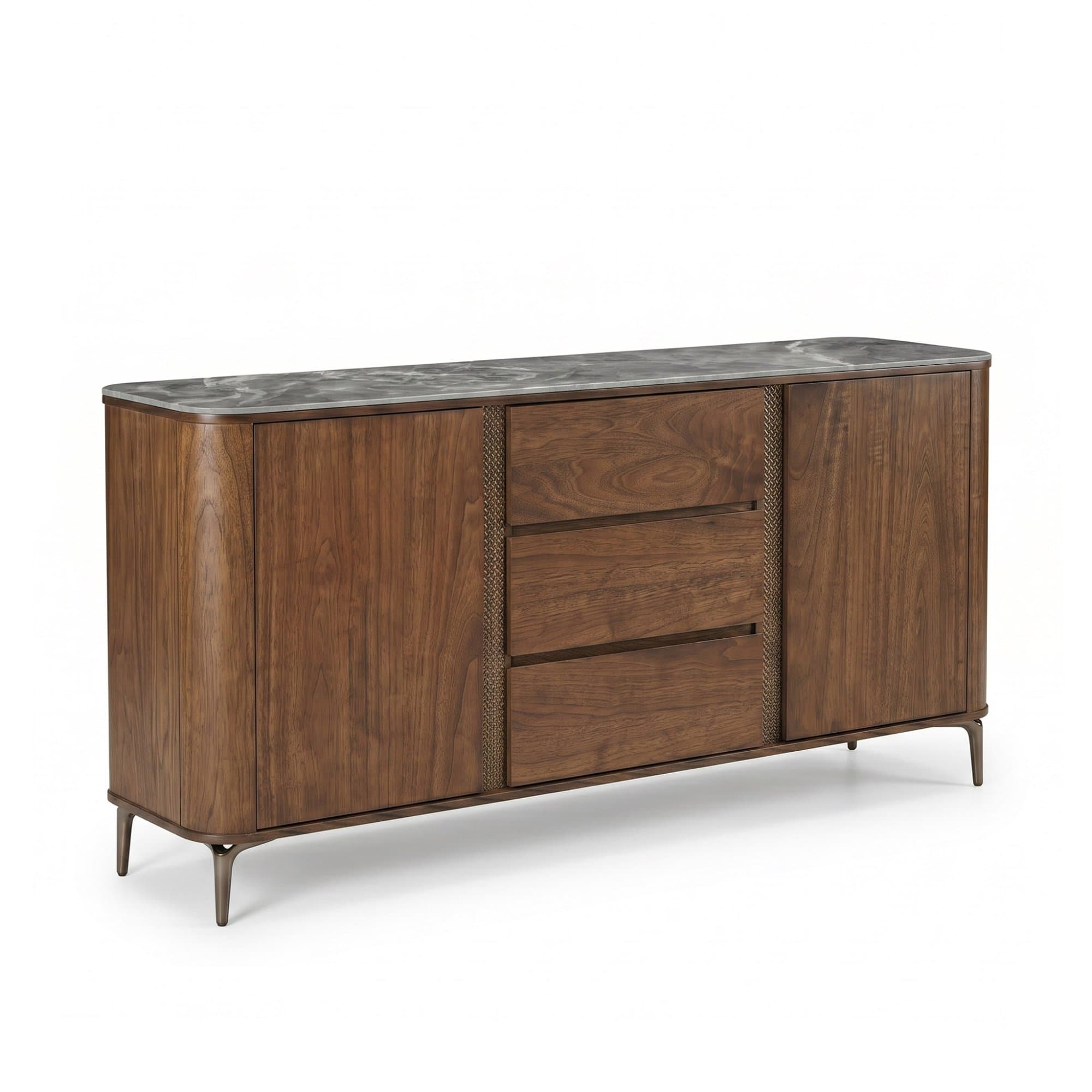 VALMORE Sideboard view 2