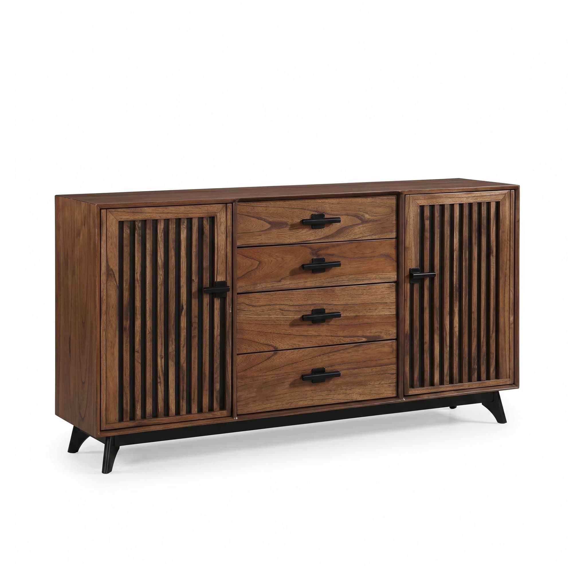 ORWOOD Sideboard