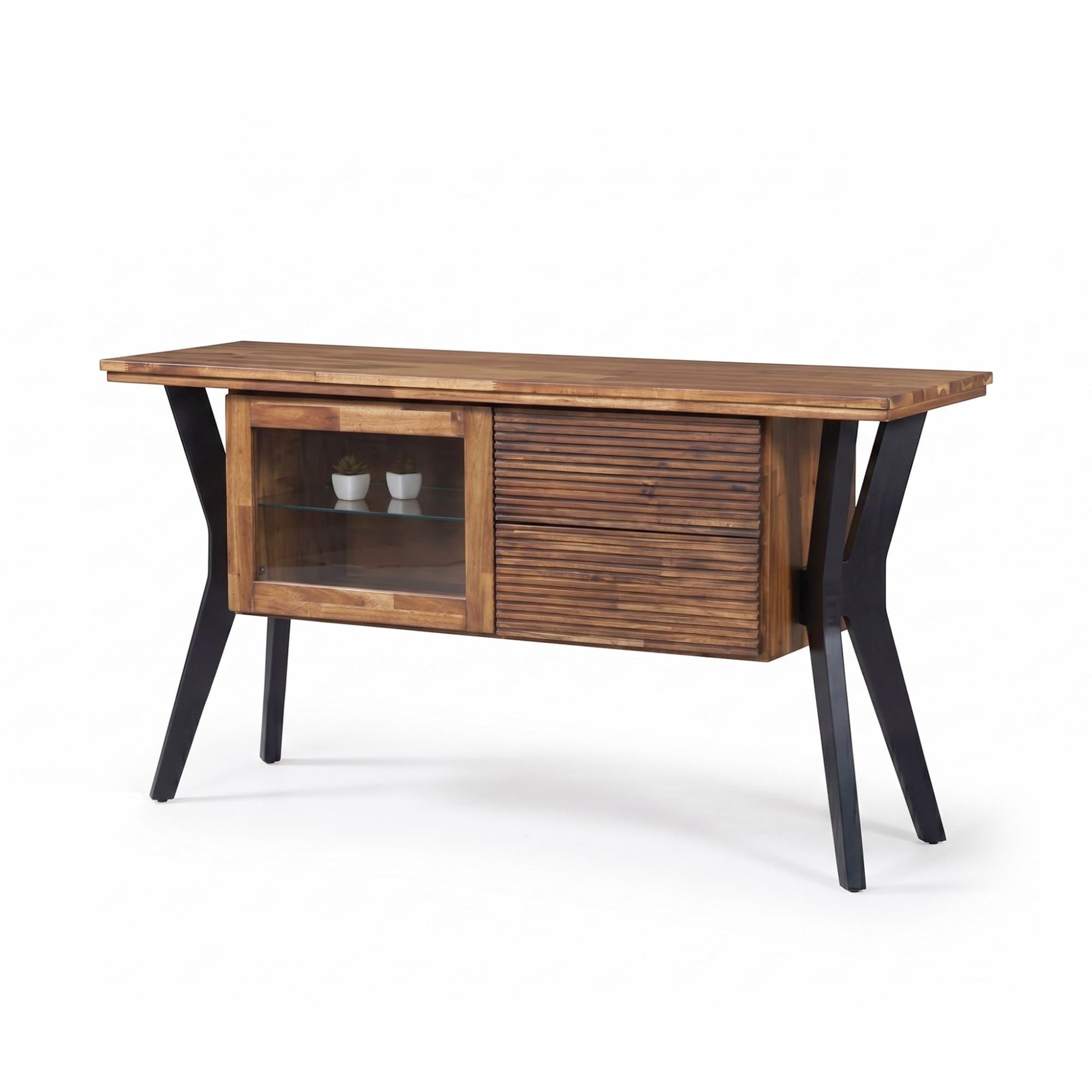 HARLON Sideboard view 1