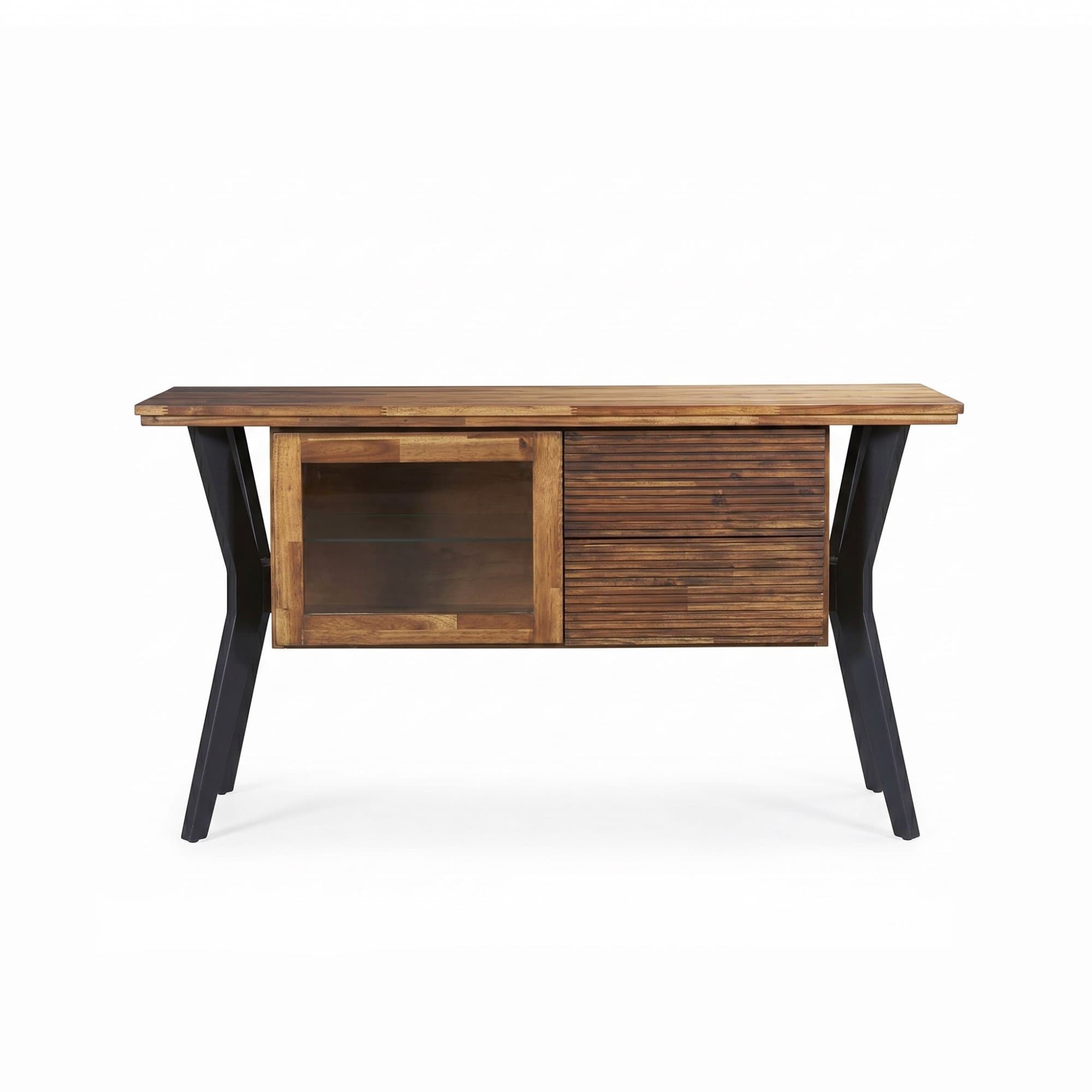 HARLON Sideboard view 2