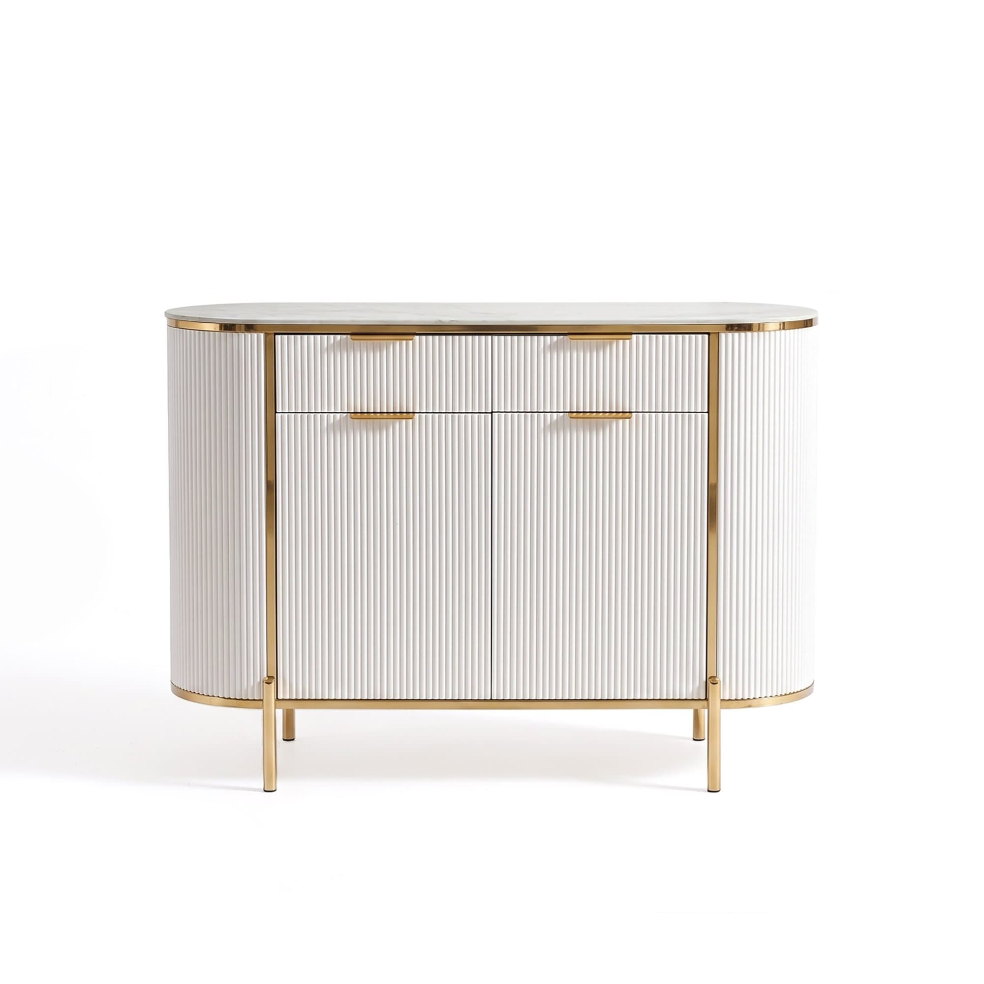 MARVEN Sideboard