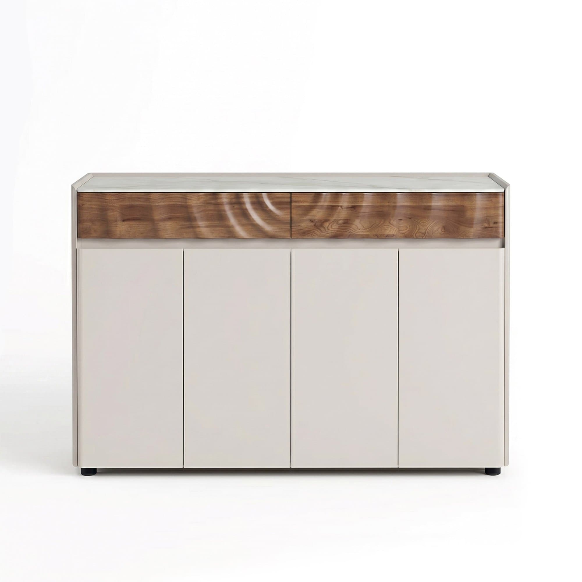 QUINCY Sideboard view 1