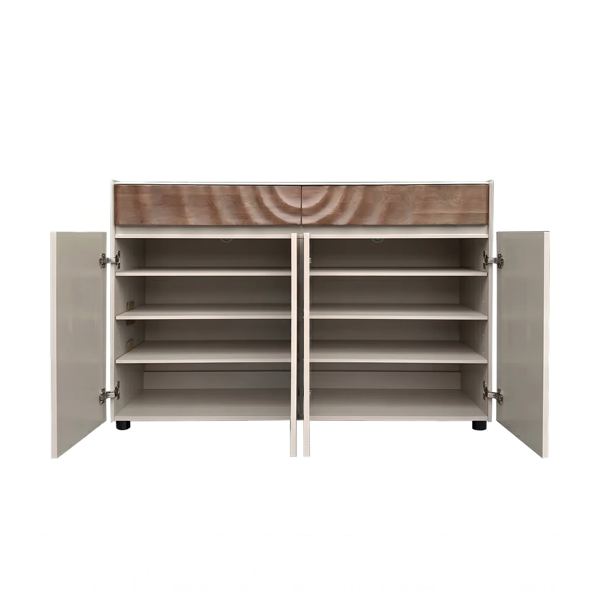 QUINCY Sideboard view 3