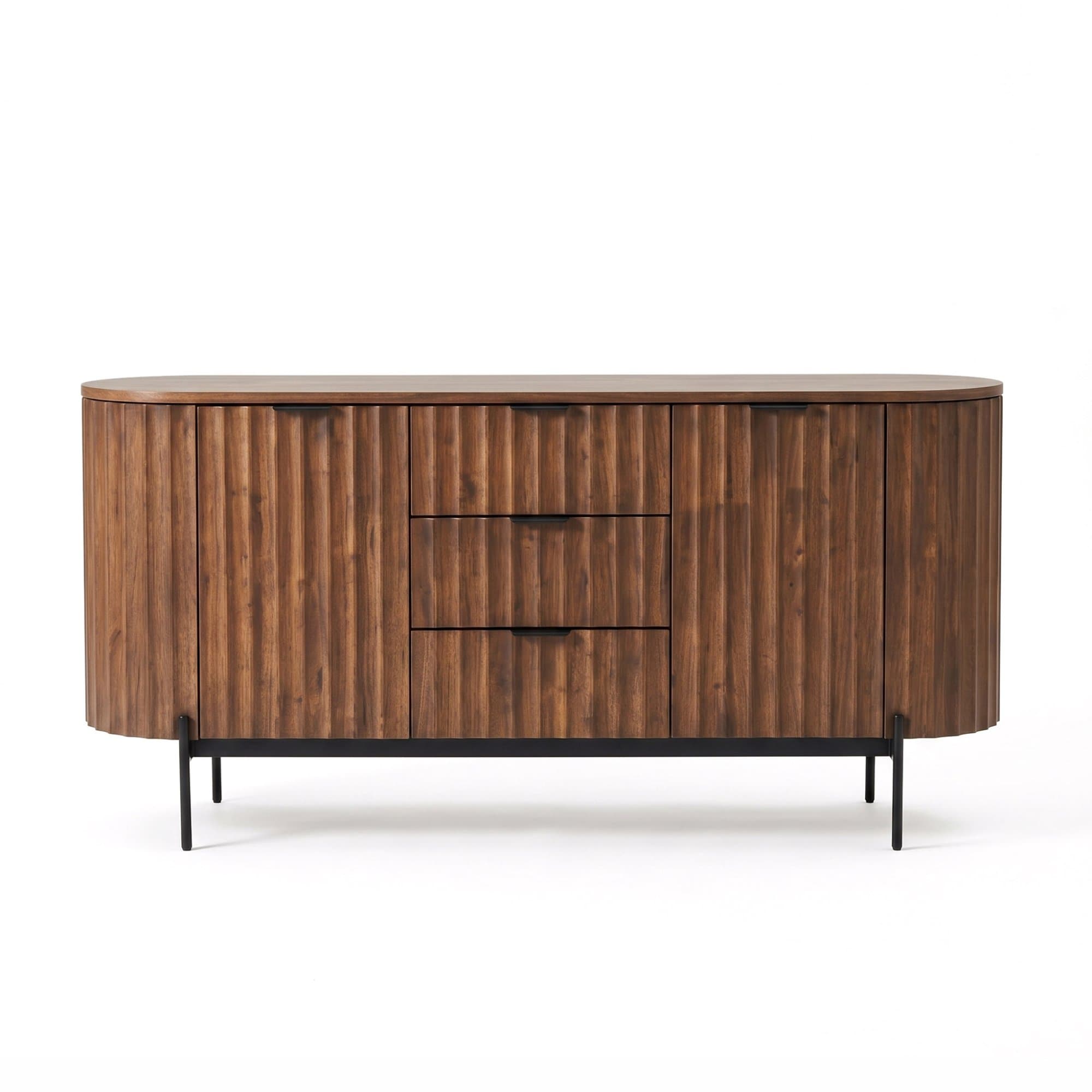 GREYSON Sideboard