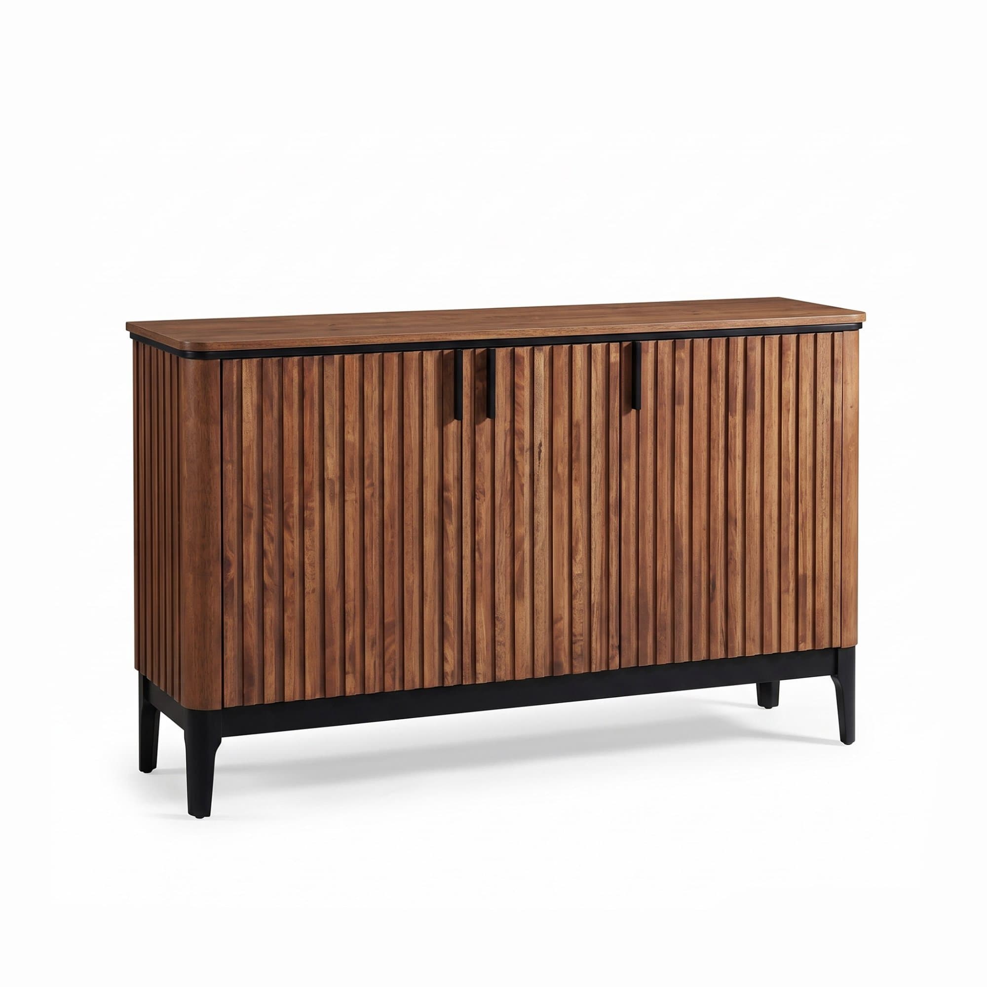 HALE Sideboard