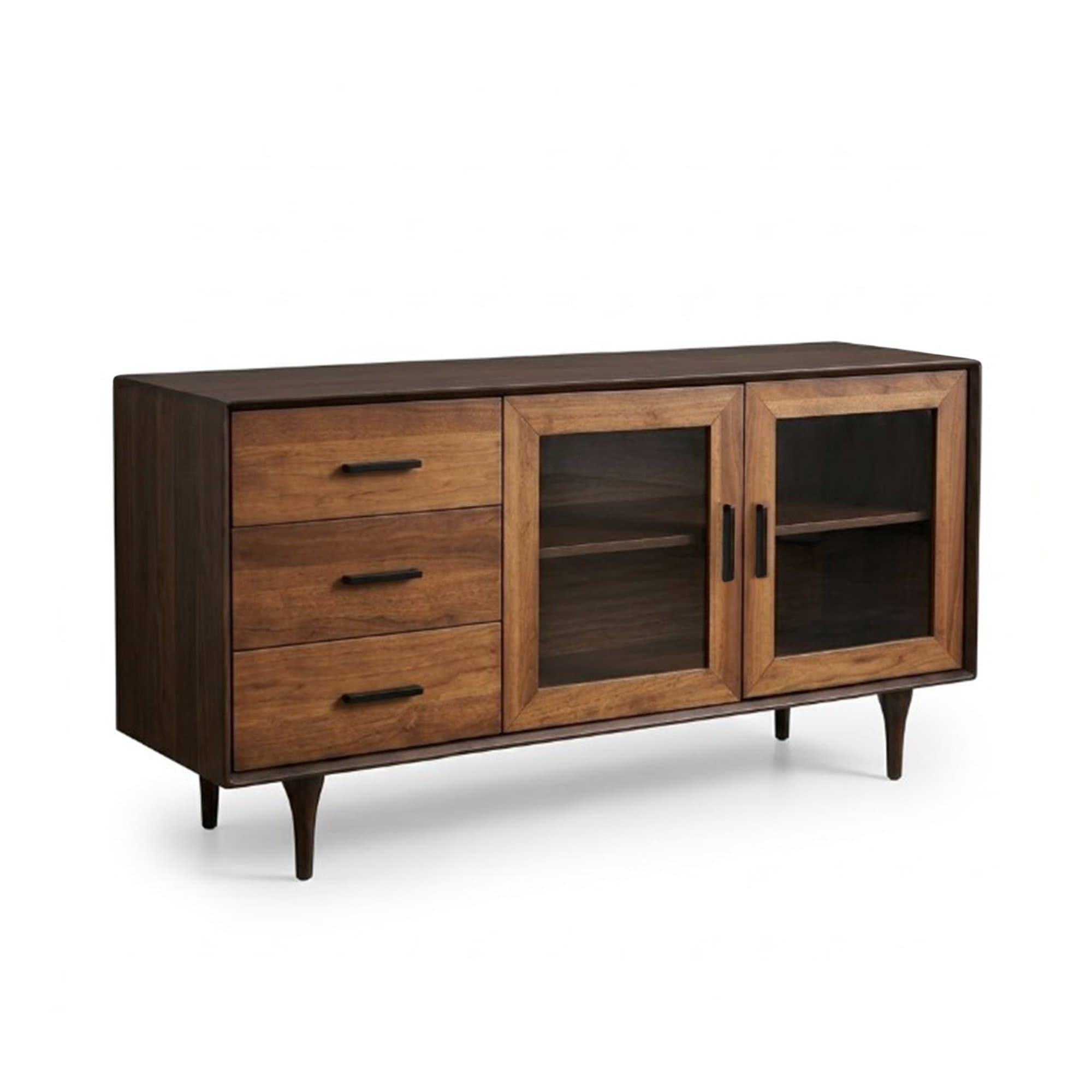 VENICE Sideboard
