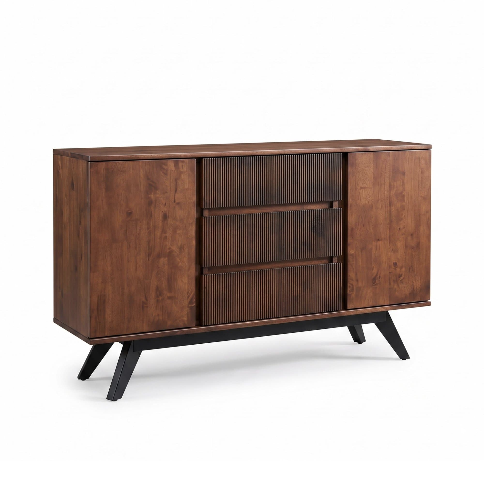 TANNER Sideboard view 1