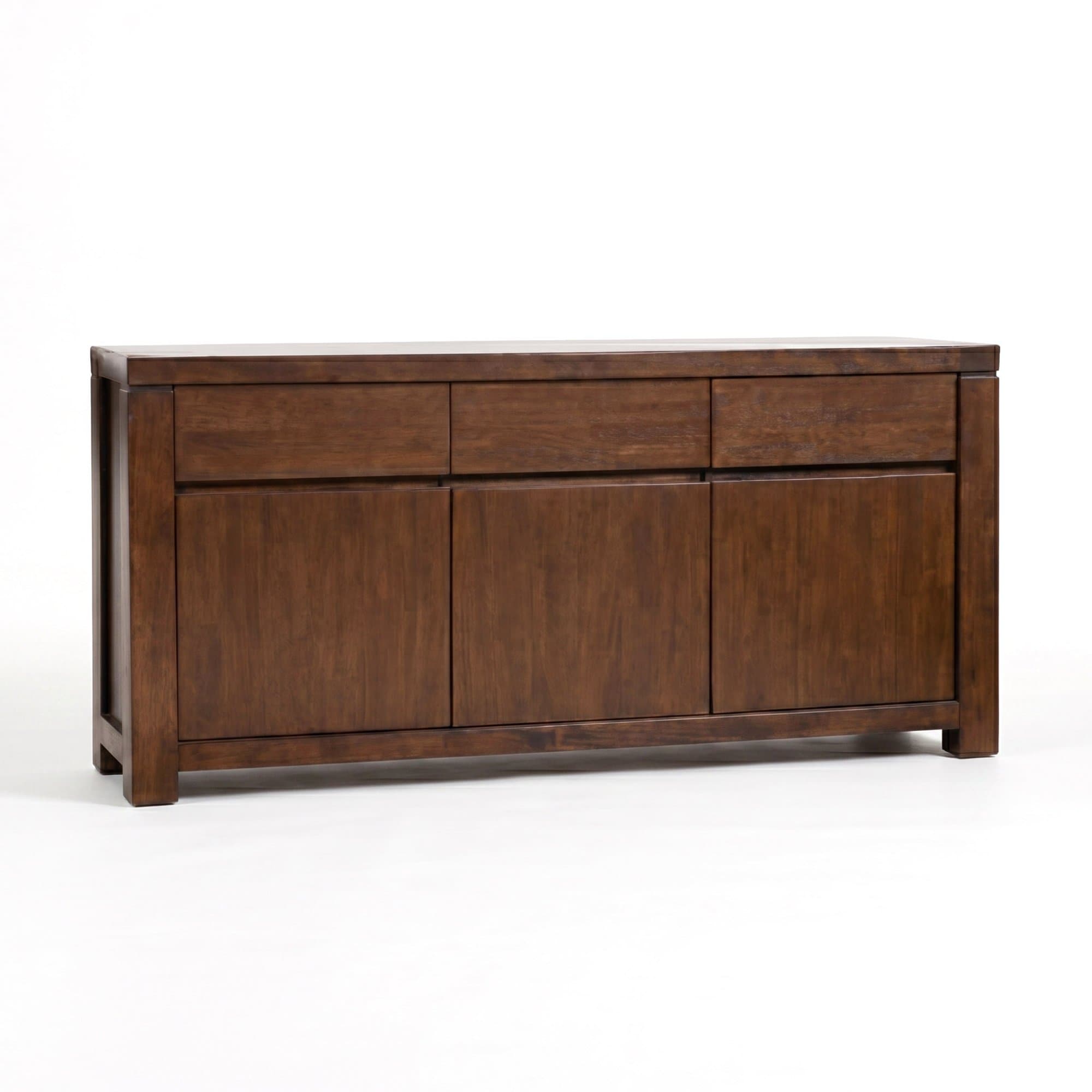 ARKHAM Sideboard view 1