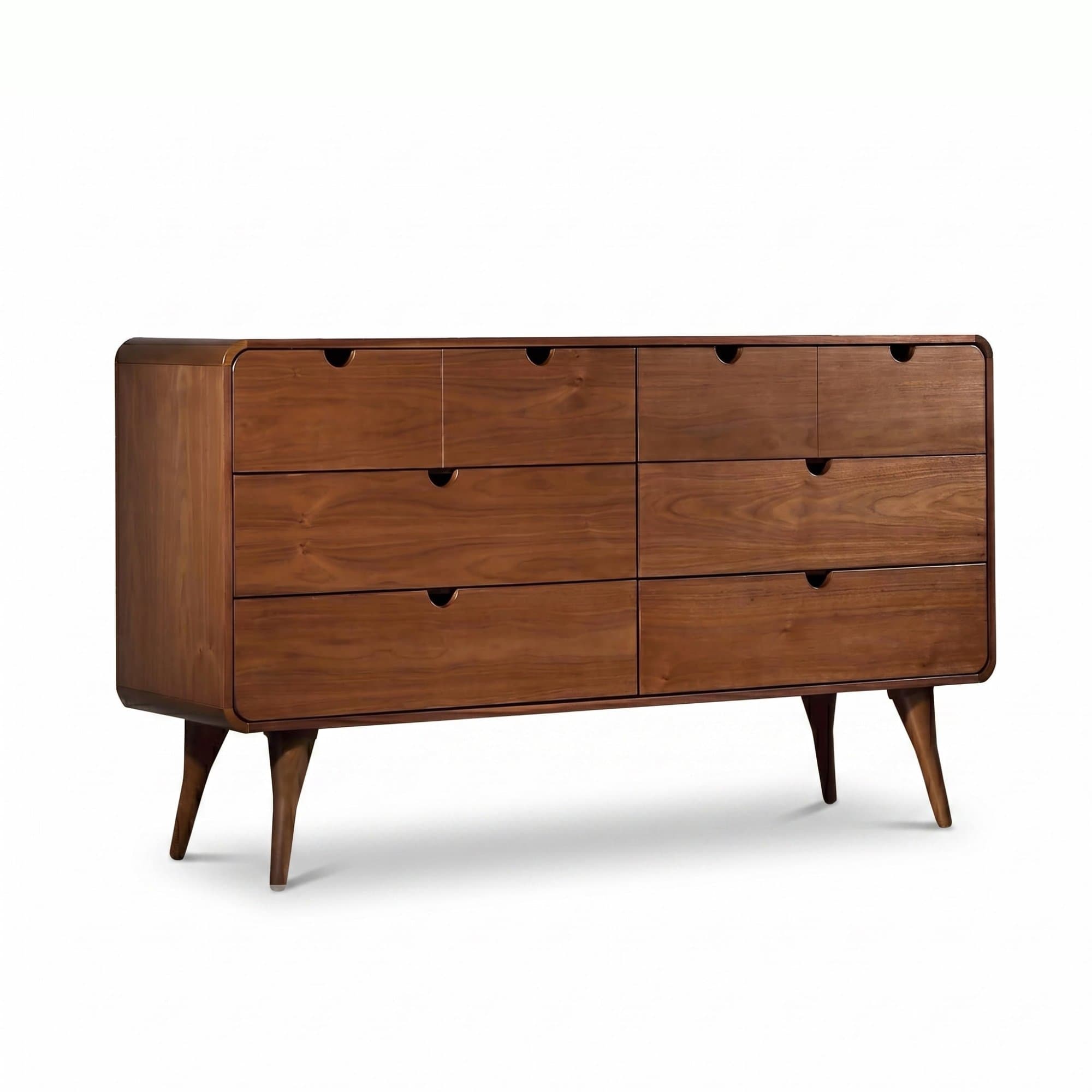 VARDAN Sideboard