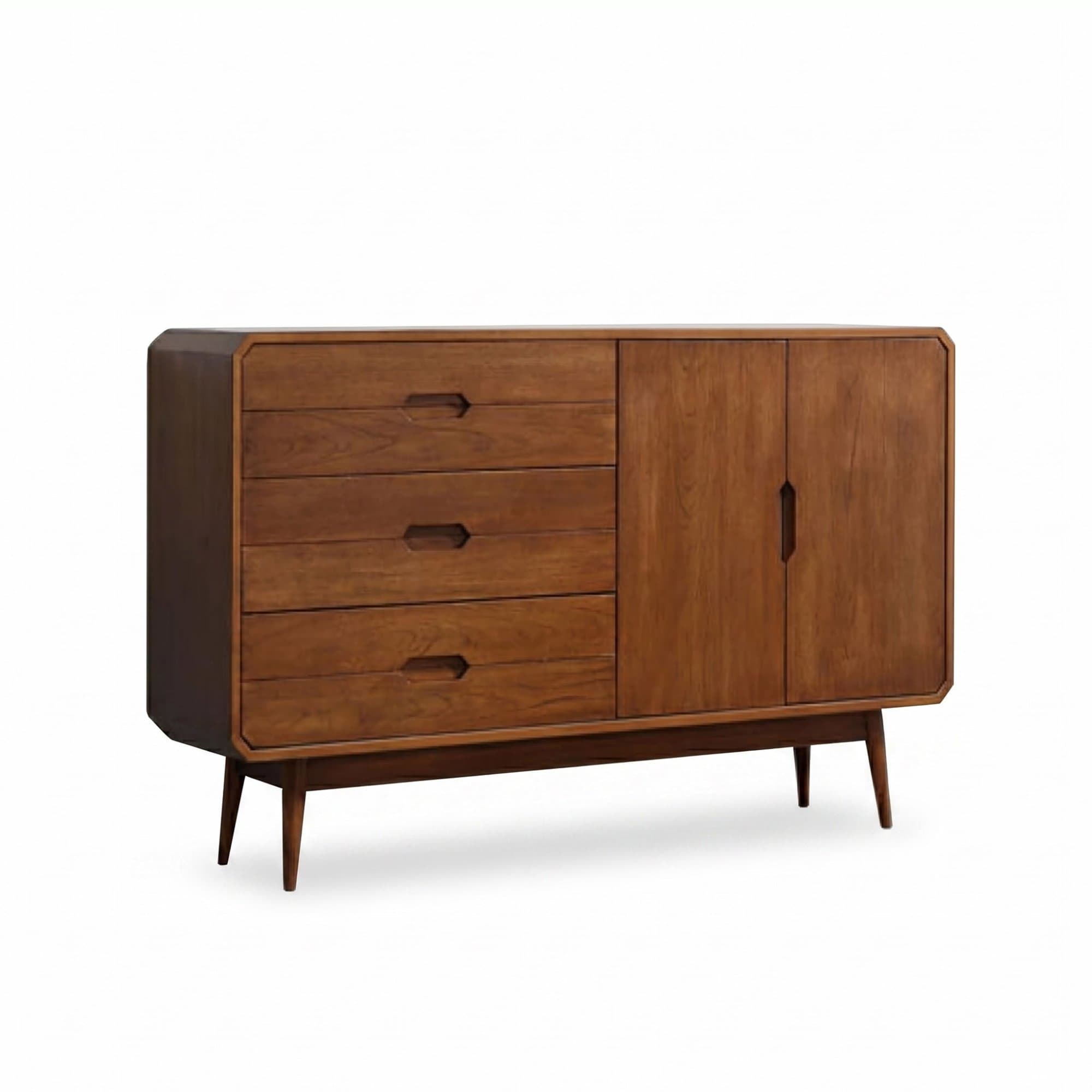 KARL Sideboard
