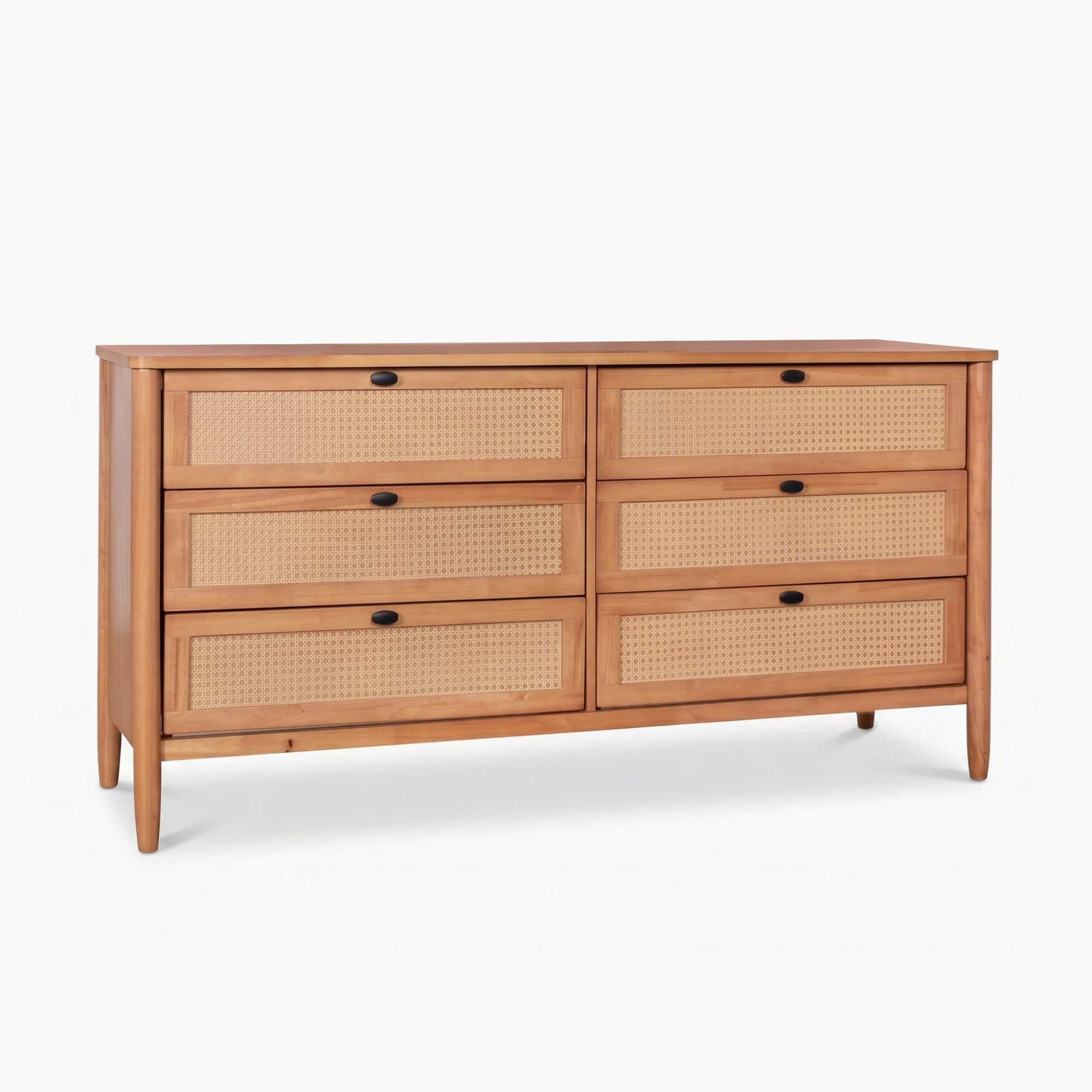 WINNIE Sideboard