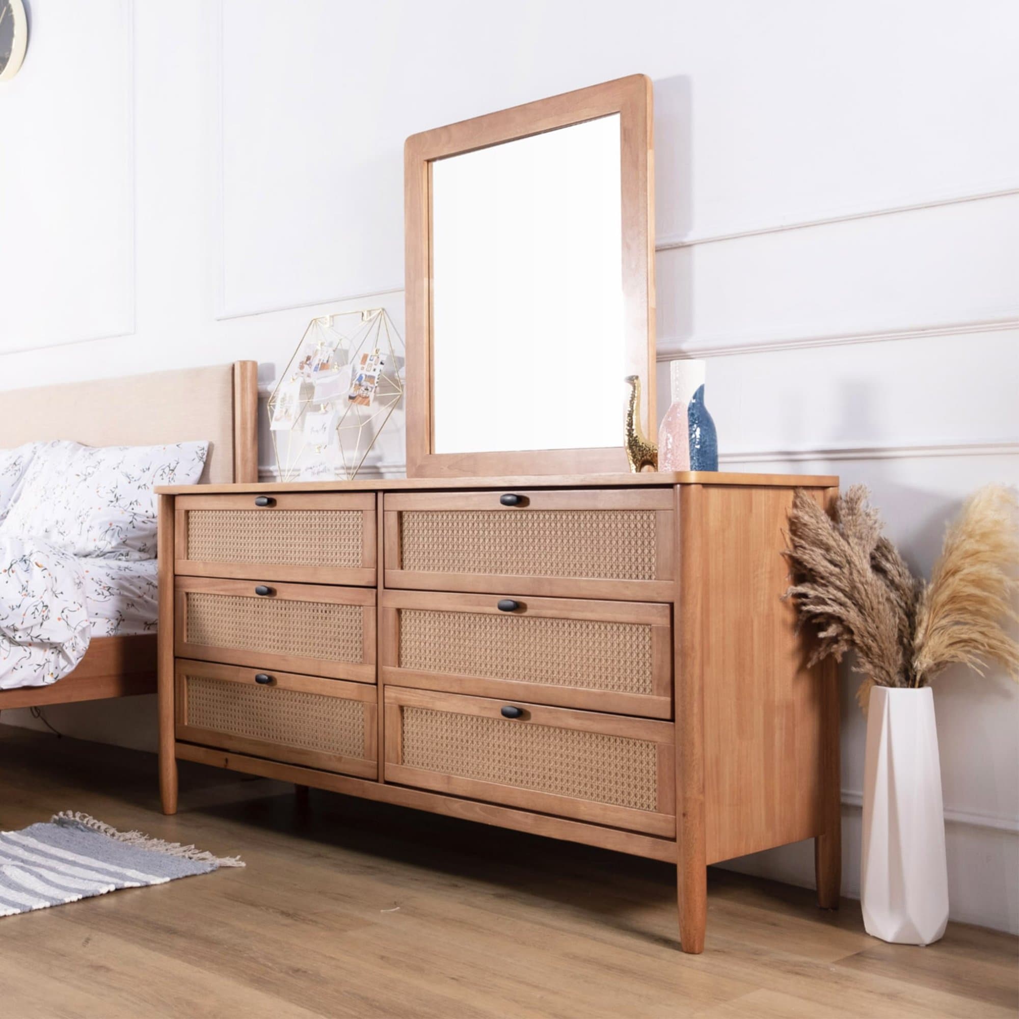 WINNIE Sideboard view 2