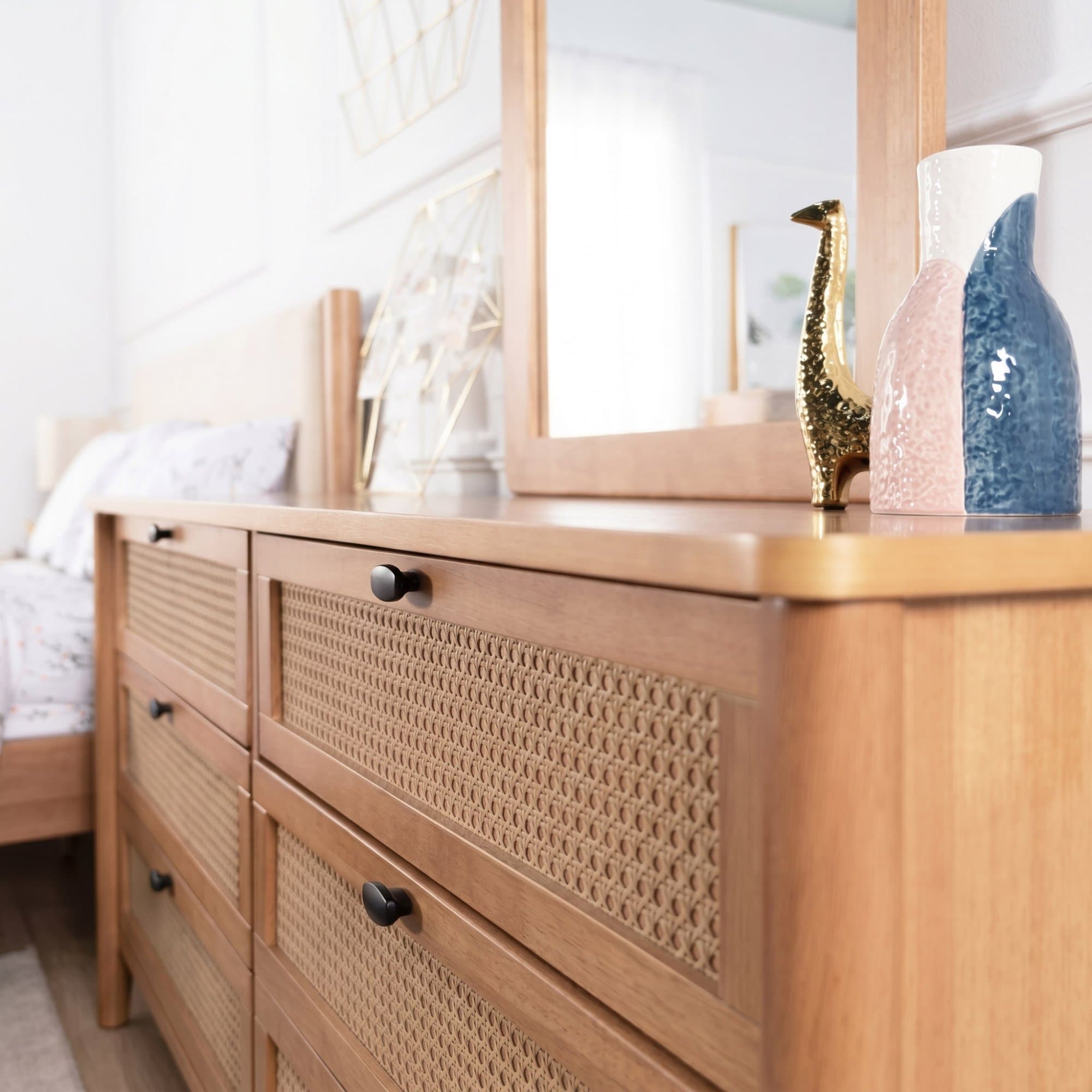 WINNIE Sideboard view 3