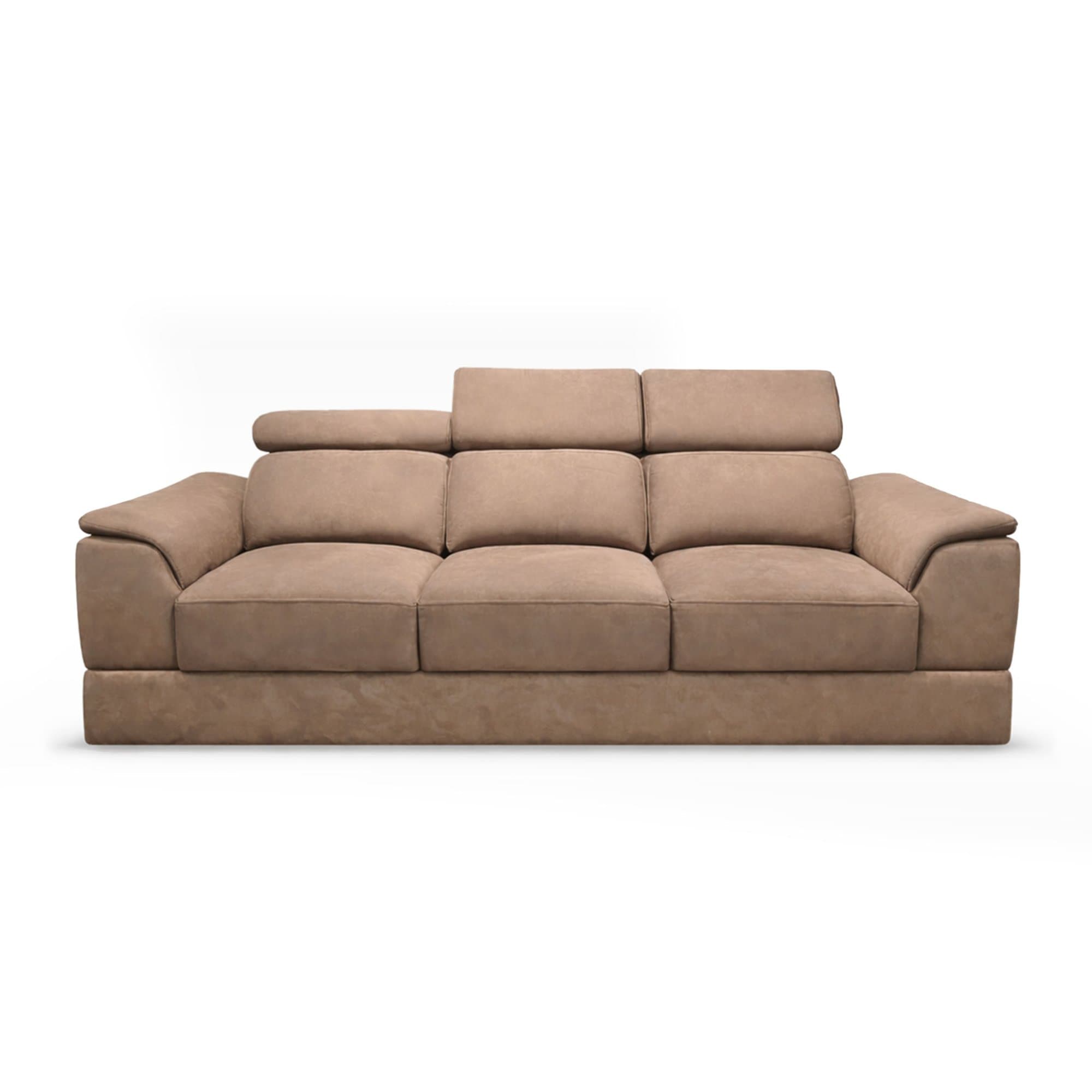 BELGANO Sofa