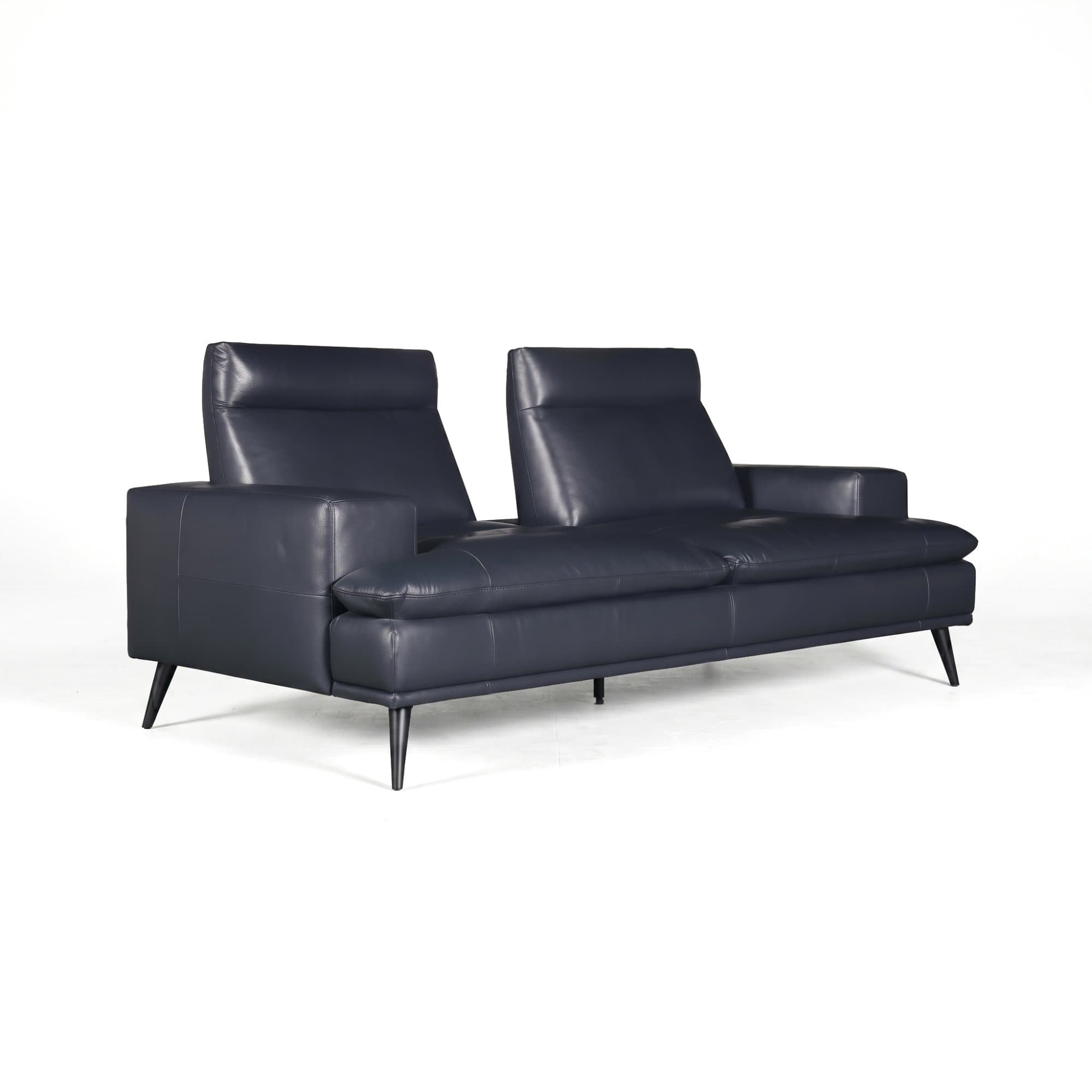 VERANDA Sofa
