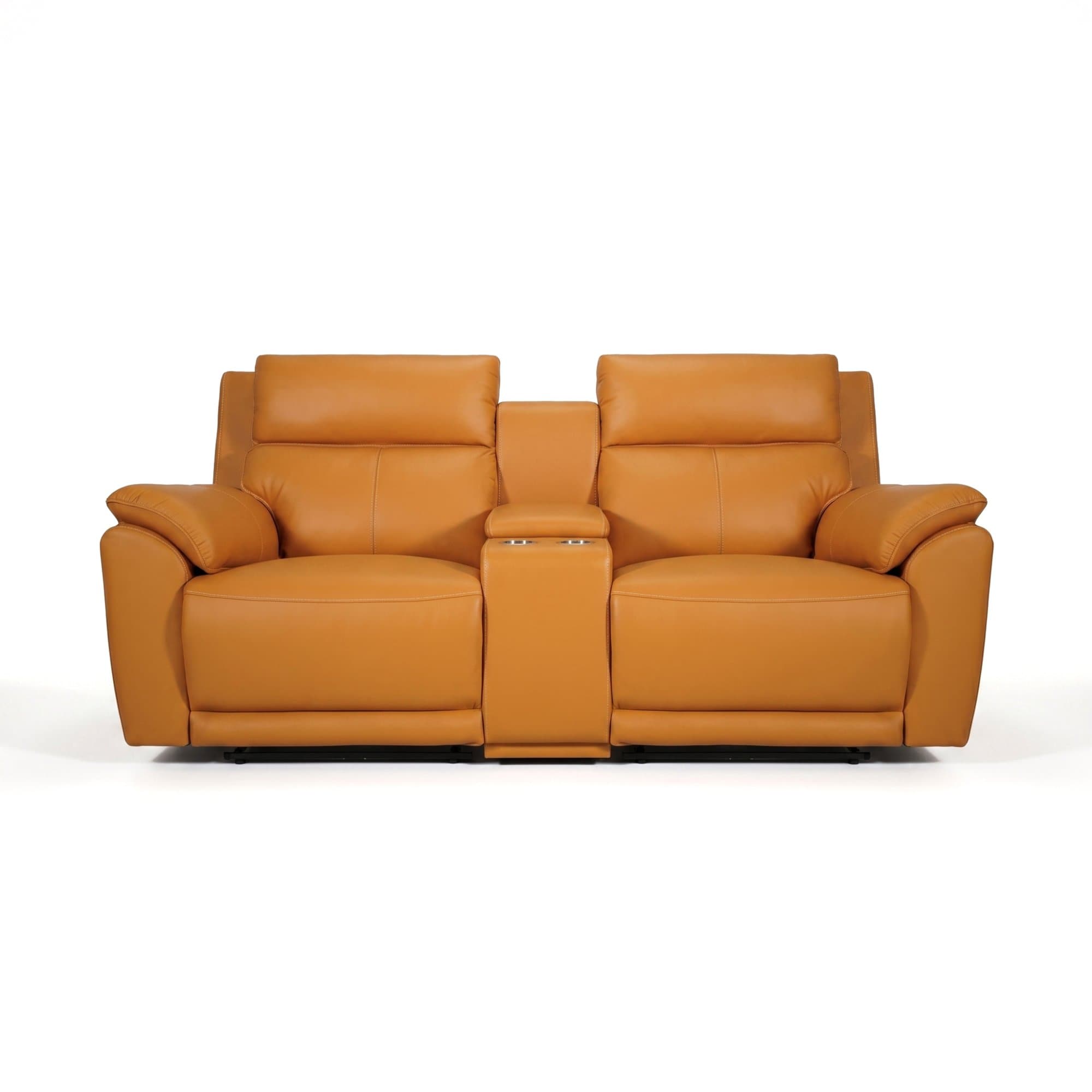 MCNALLY Sofa (Long Version)(Seat 75cm) alternate view