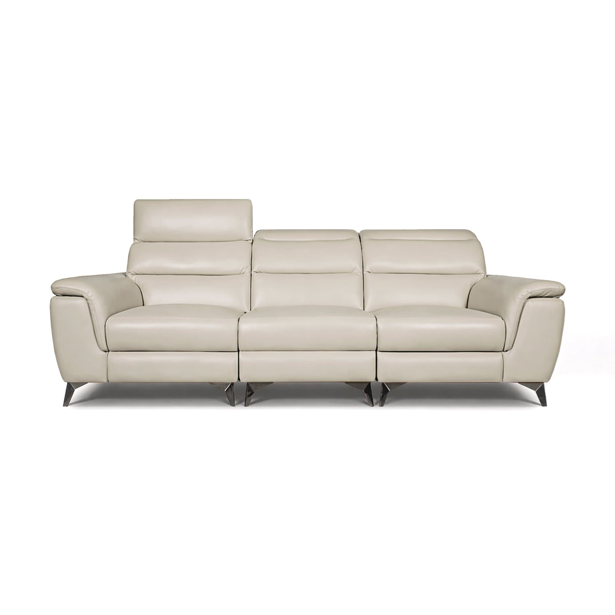 MADDEUS Sofa (Seat 60cm)
