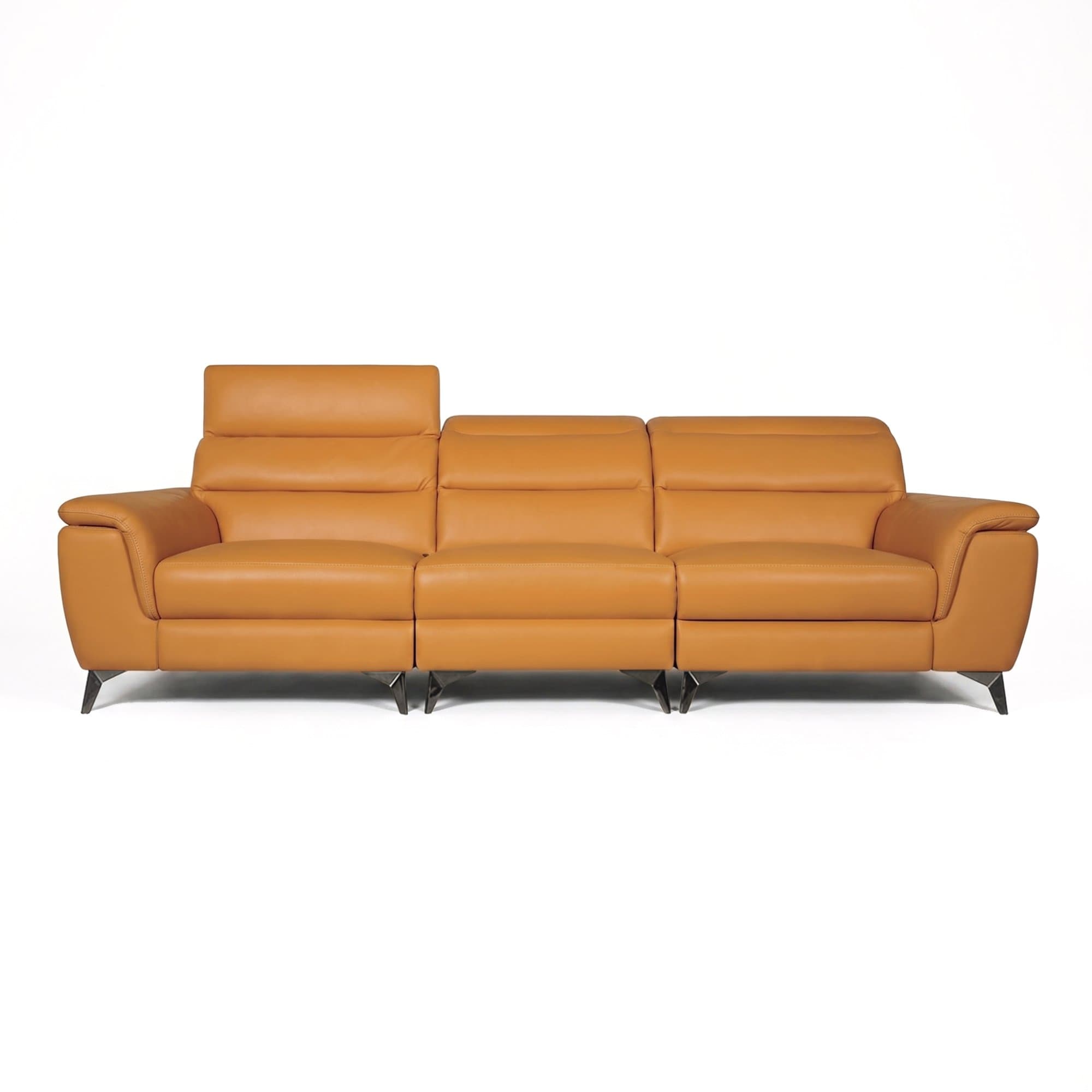 MADDEUS Sofa (Long Version)(Seat 75cm)
