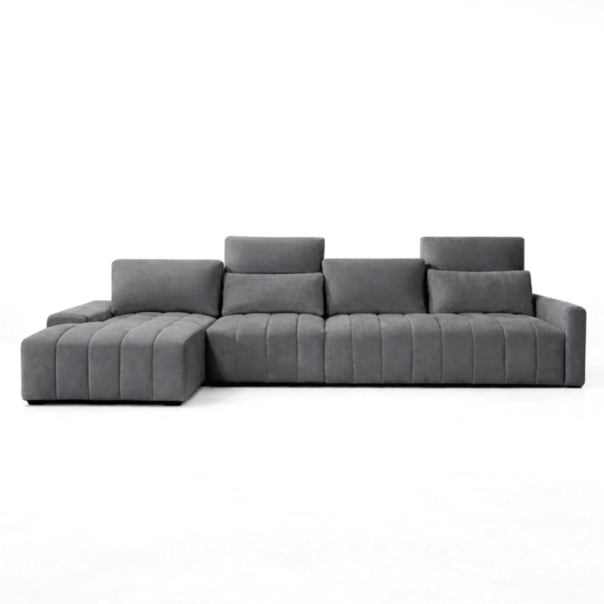 AVERY Sofa (L-Shape)