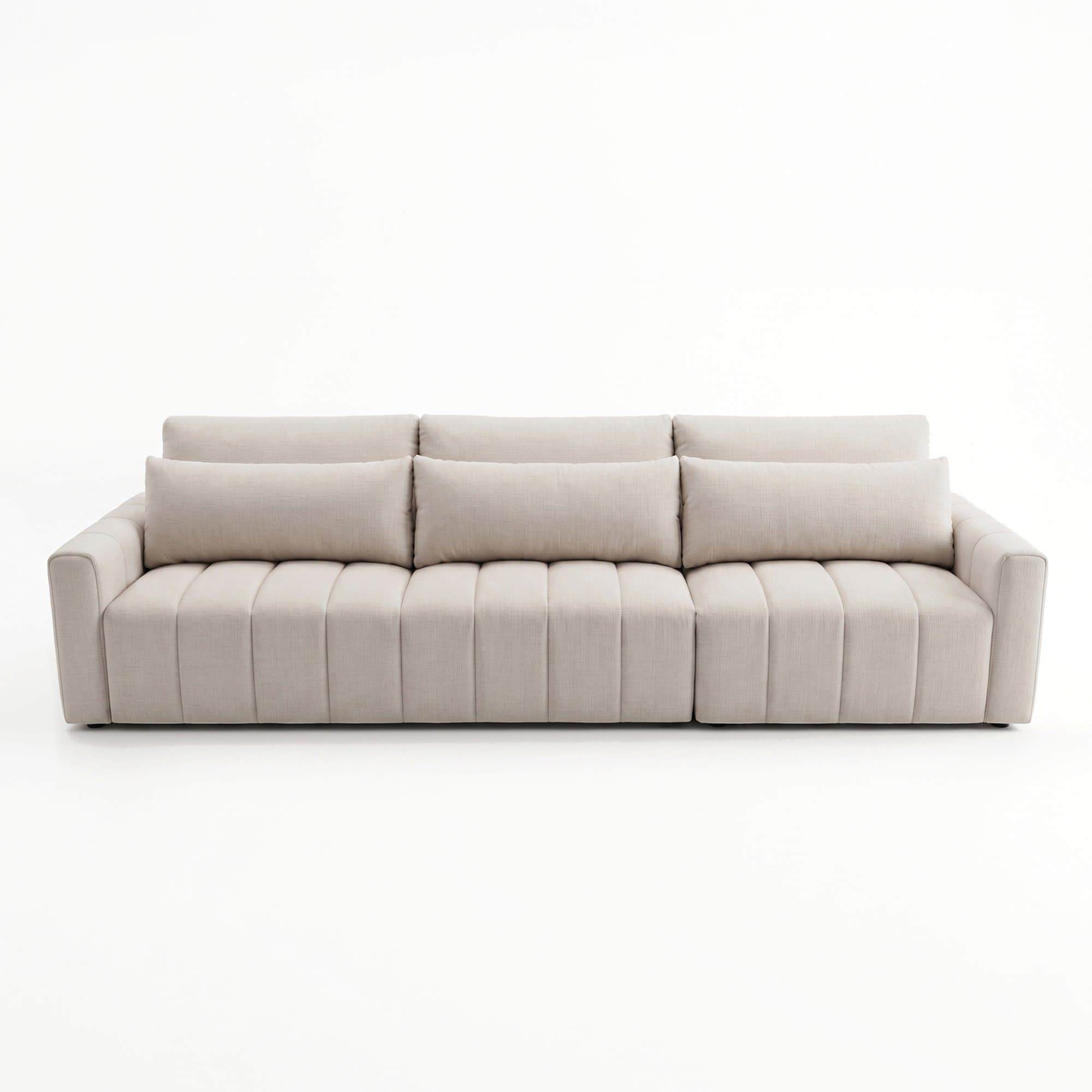 AVERY Sofa