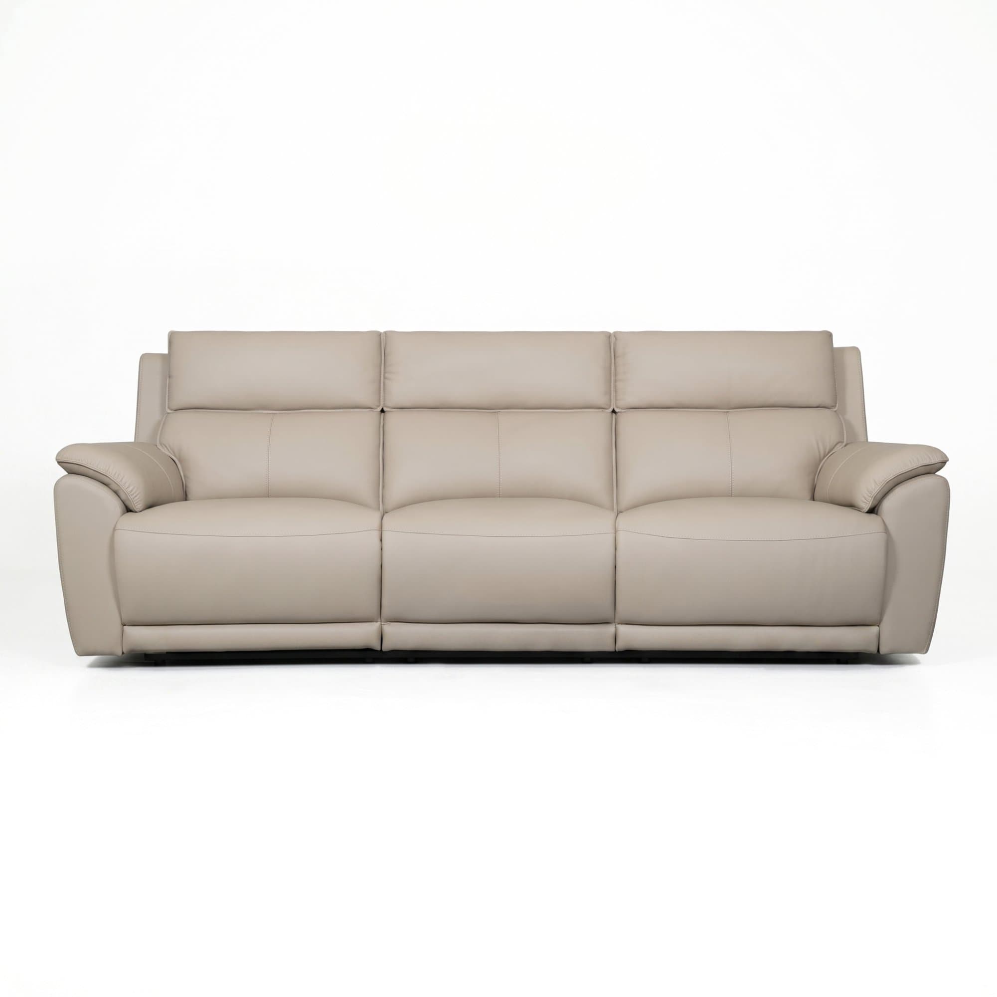 MCNALLY Sofa (Long Version)(Seat 75cm)